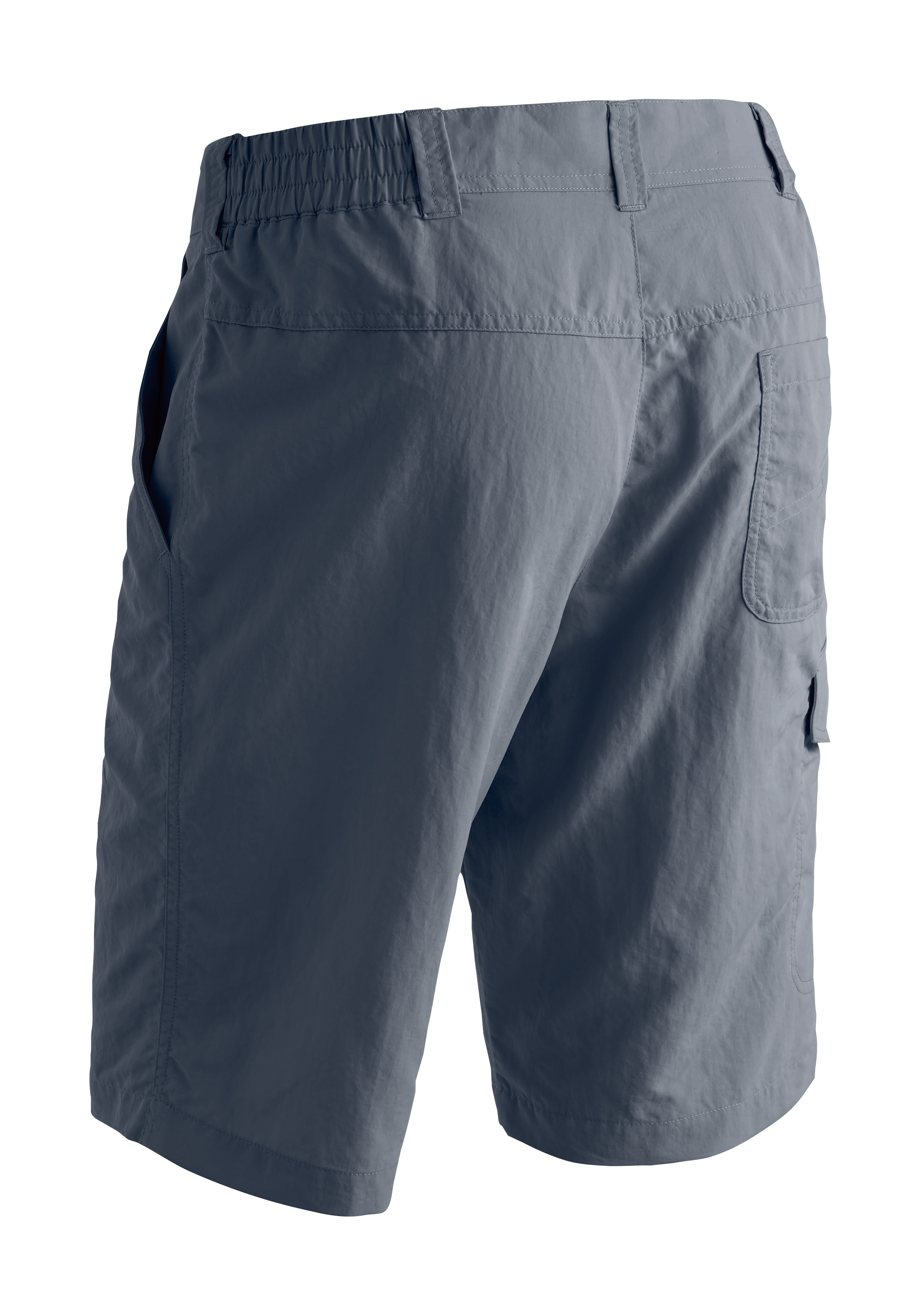 Bekleidung, Kurze Hosen, Bekleidung, Kurze Hosen, Mantel, Bekleidung, Kurze Hosen, Mantel