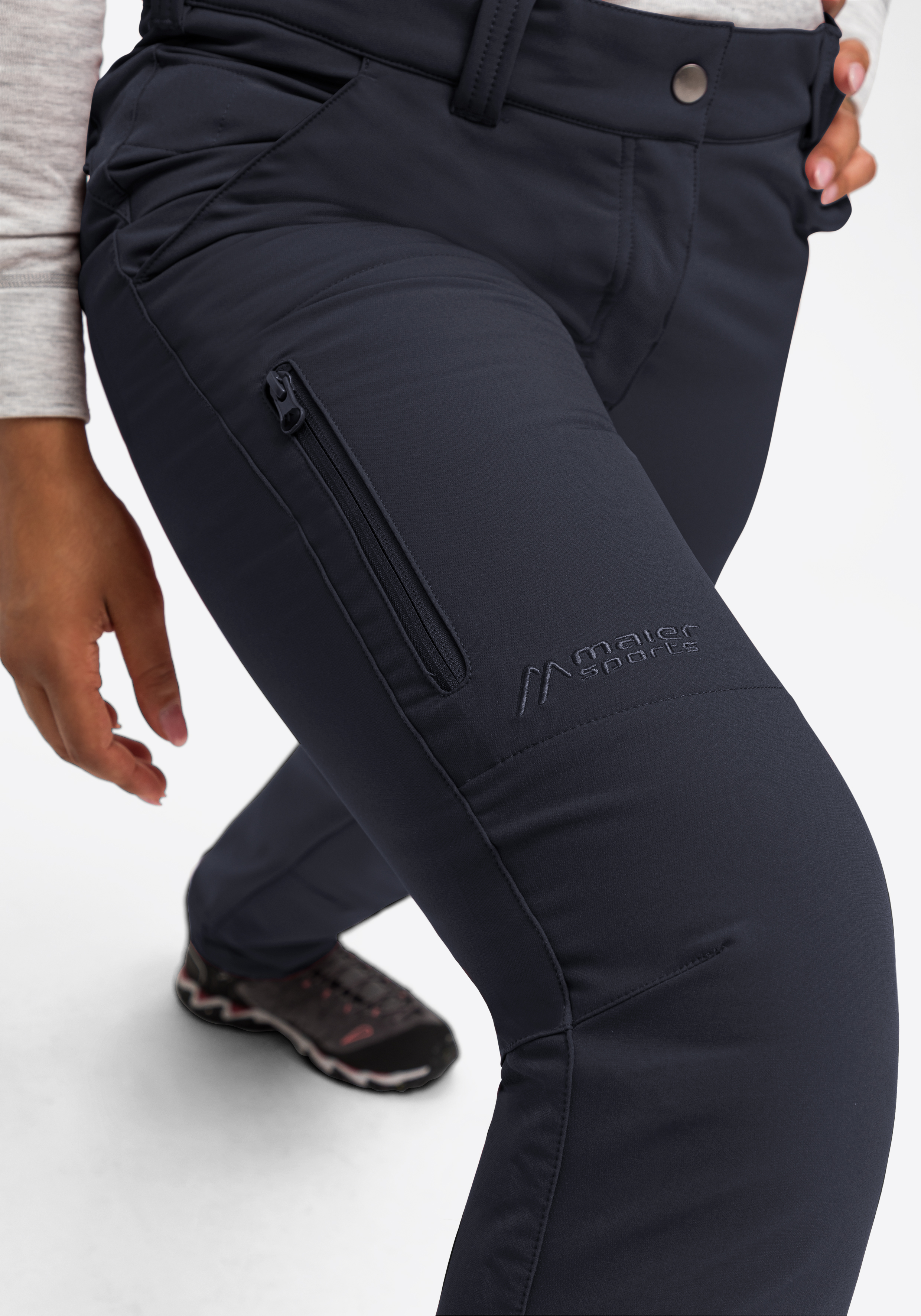 Bekleidung, Hosen, Person, Schuh, Jeans