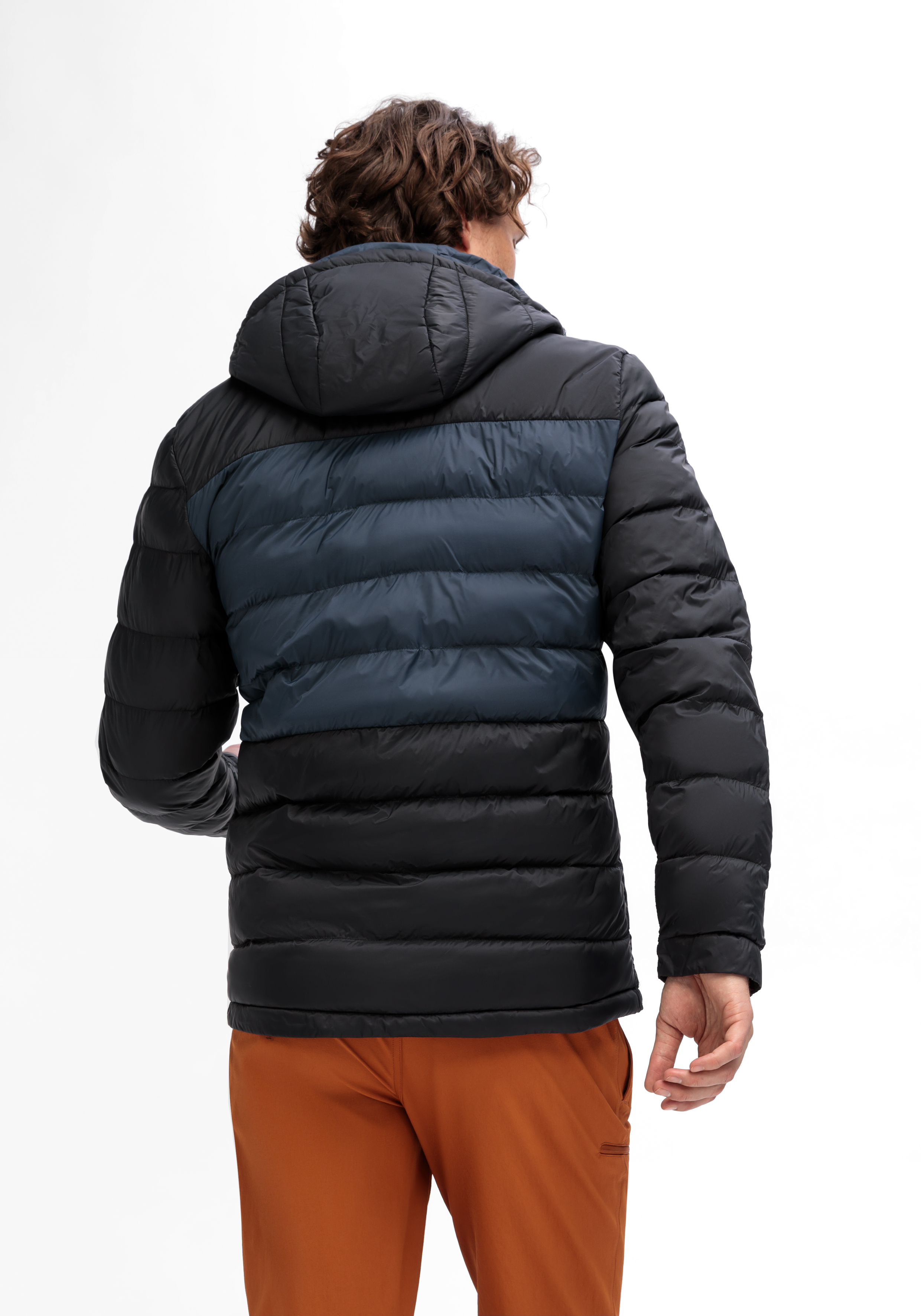 Lomnica M Mantel, Jacke, Erwachsener, Mann, Person, Mantel, Jacke, Erwachsener, Mann, Person, Mantel, Jacke, Erwachsener, Mann, Person