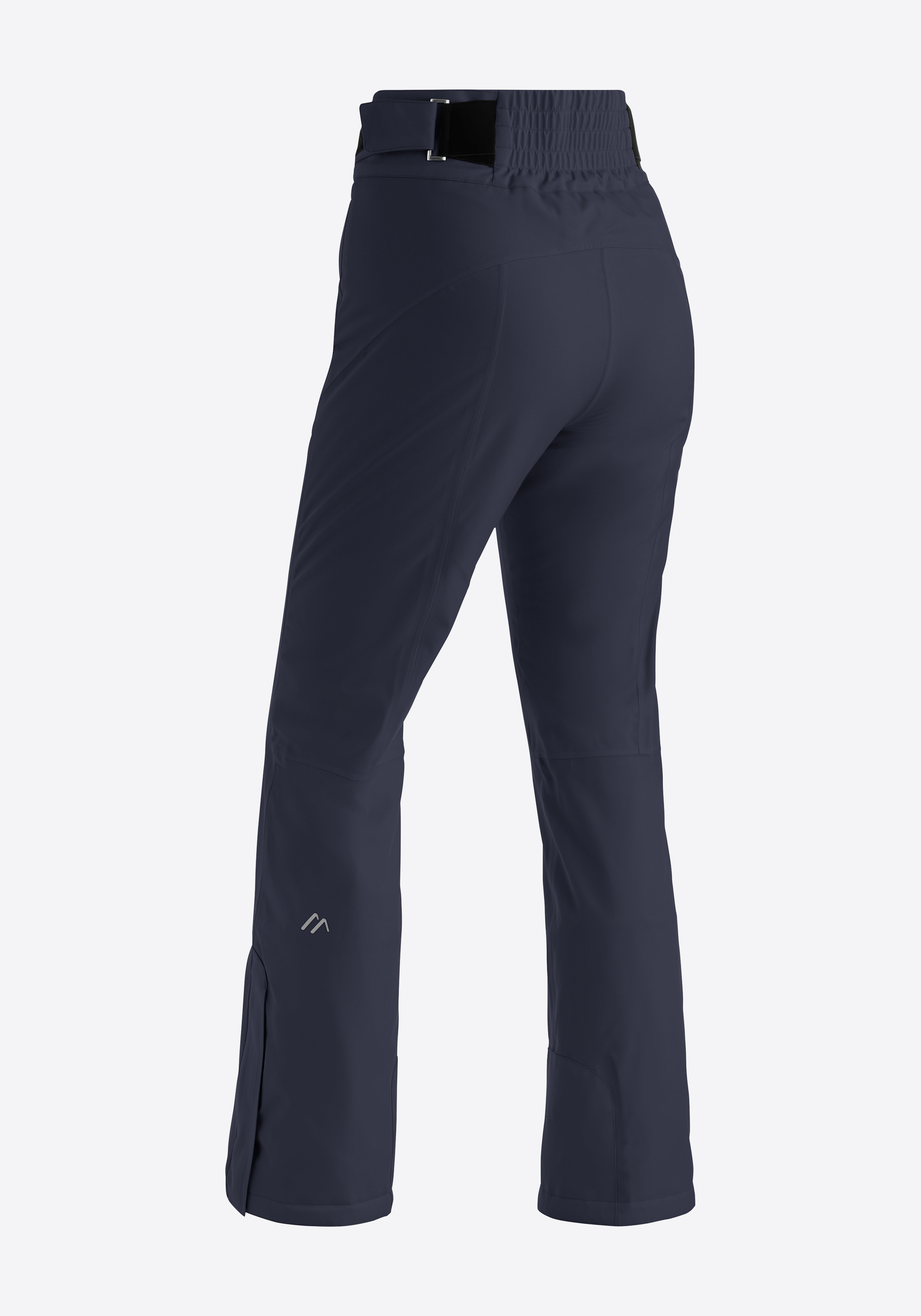 Bekleidung, Hosen, Jeans, Bekleidung, Hosen, Jeans