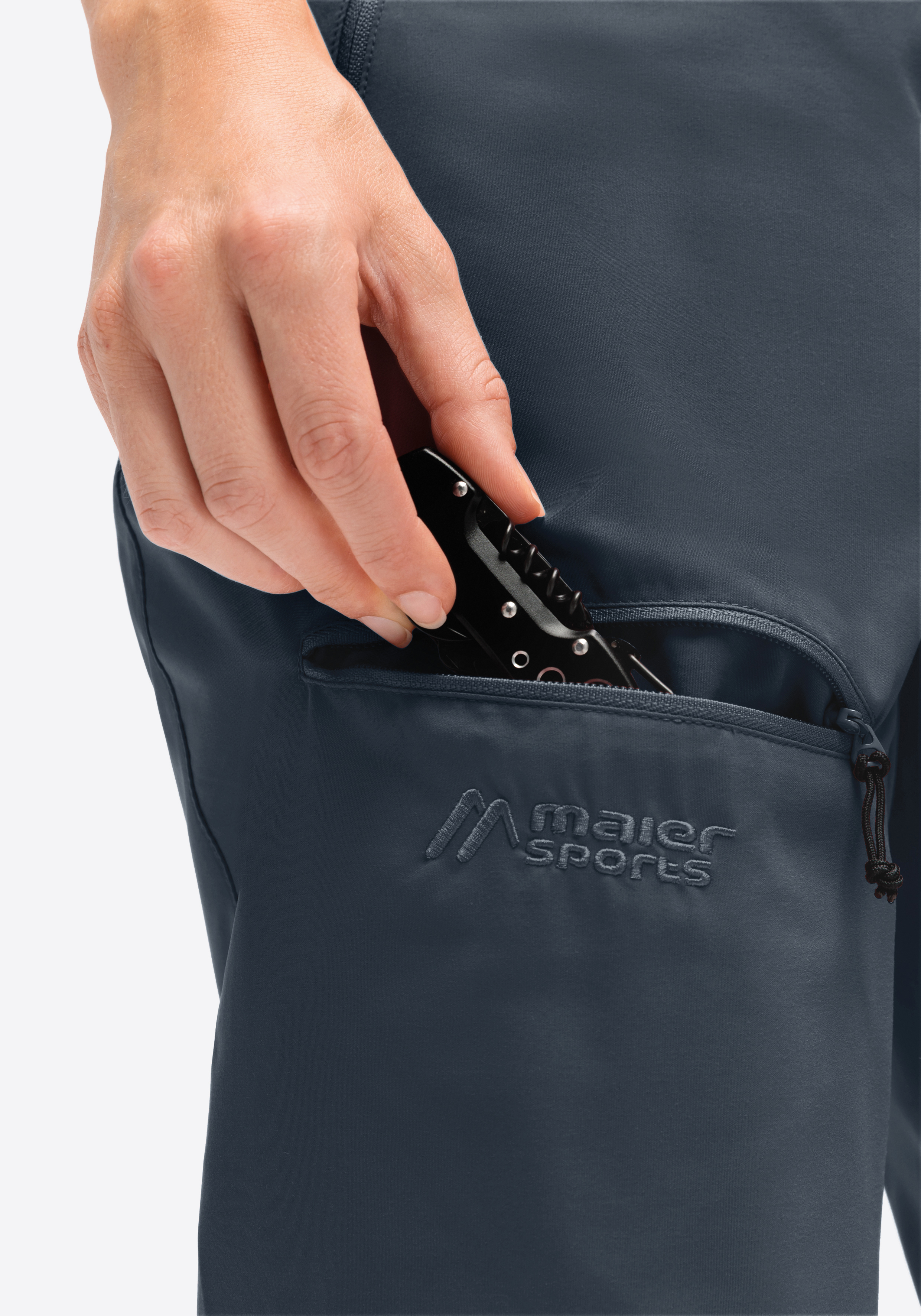 Körperteil, Finger, Hand, Person