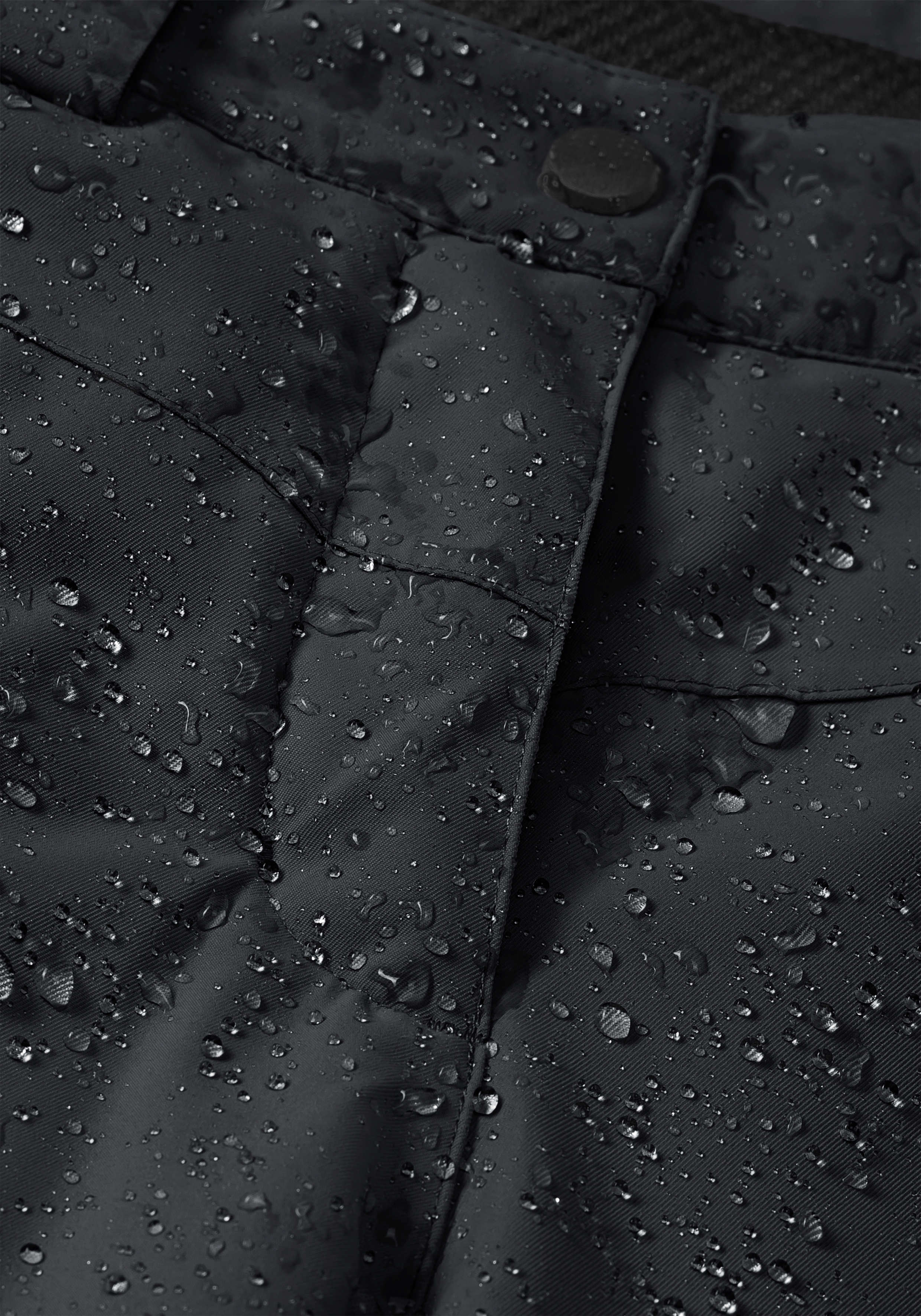 Bekleidung, Jeans, Hosen, Bekleidung, Jeans, Hosen, Bekleidung, Jeans, Hosen