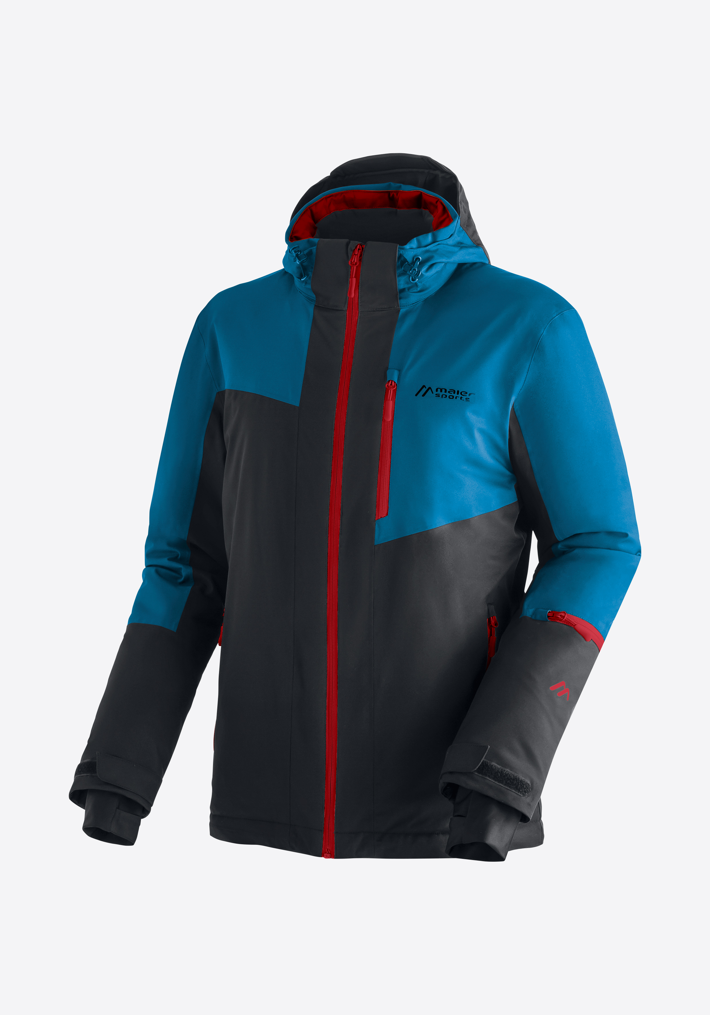 Bekleidung, Mantel, Jacke, Kapuzenpulli, Kapuze