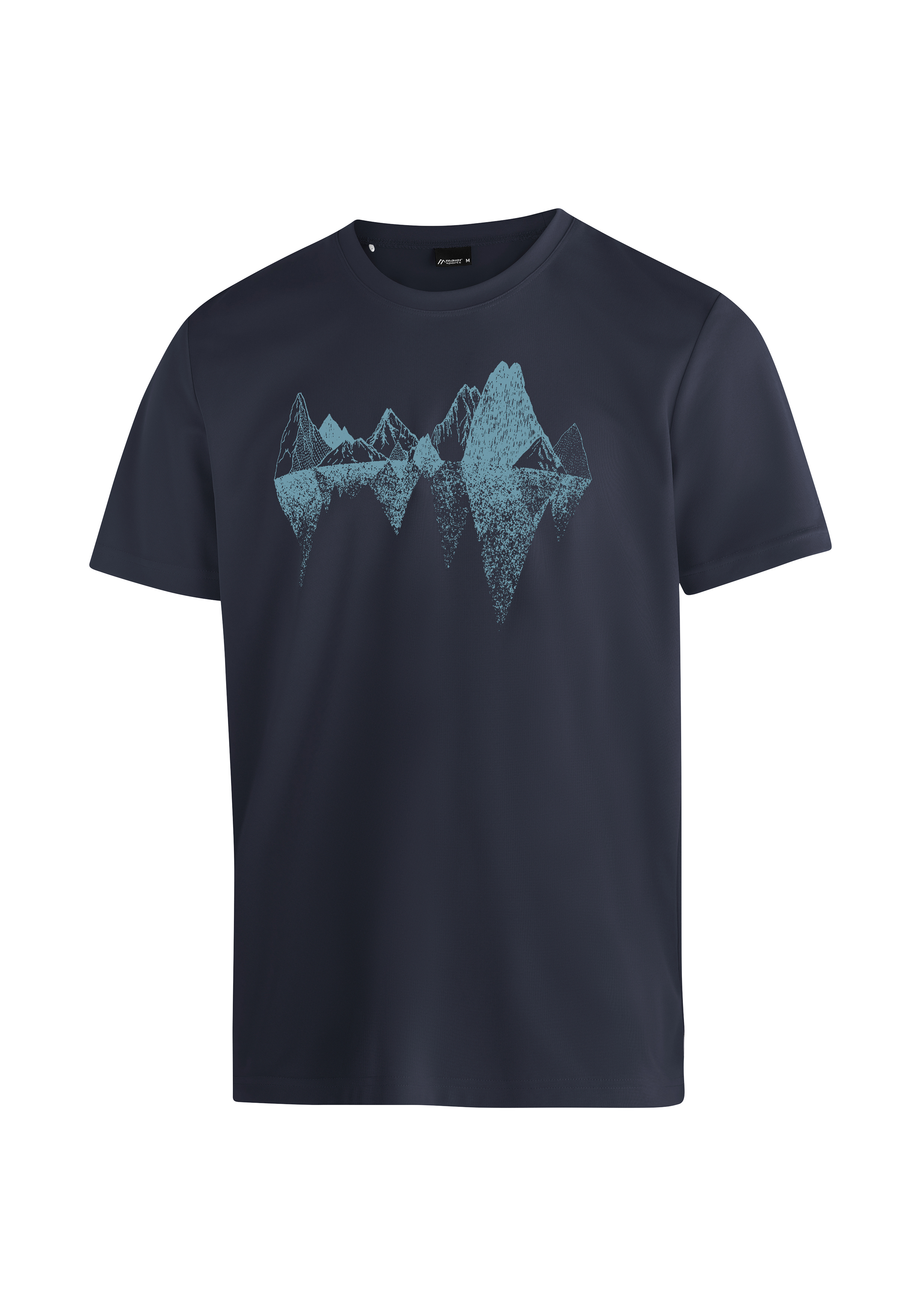 Tilia Pique M Bekleidung, T-shirt, Hemd, Bekleidung, T-shirt, Hemd
