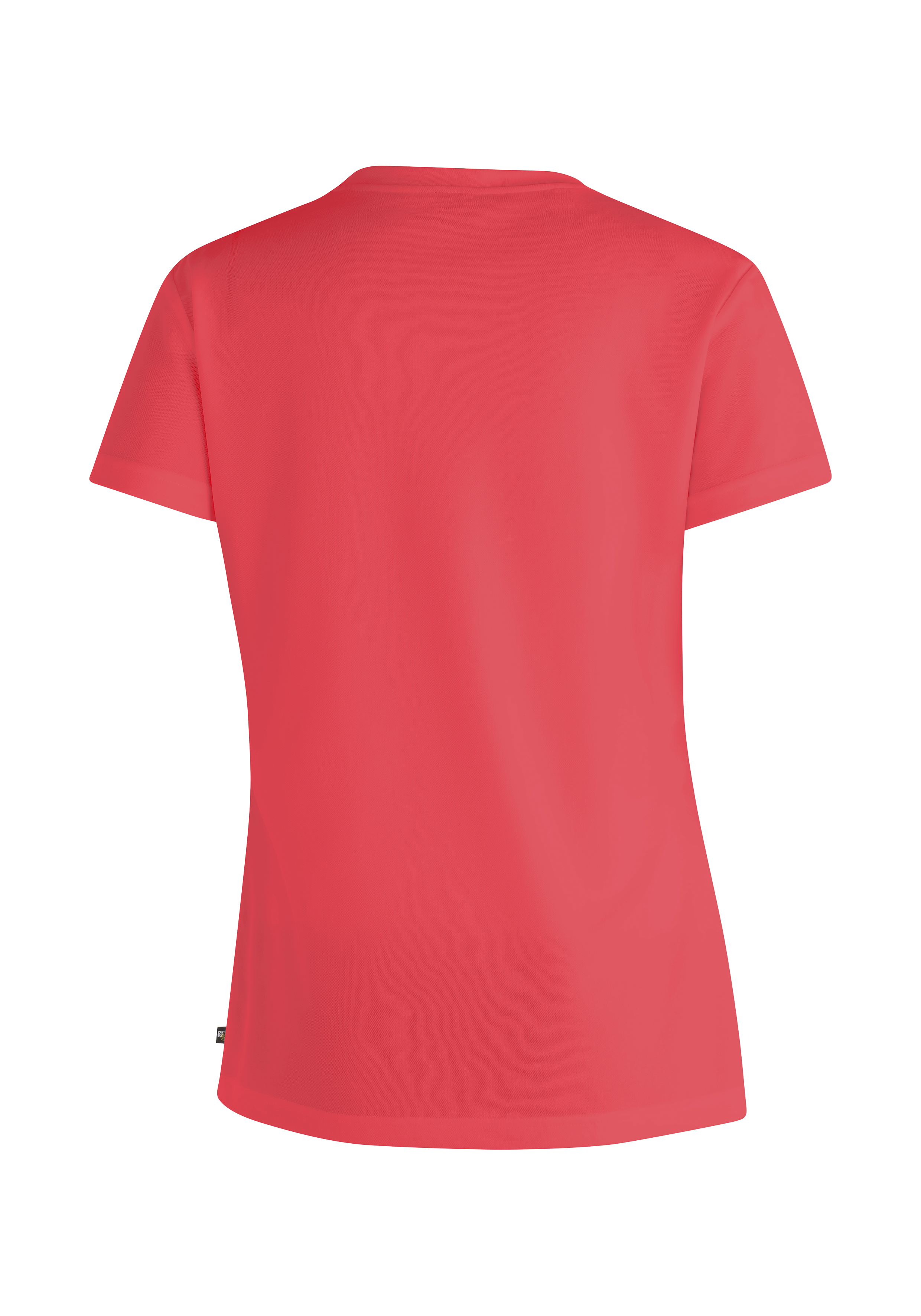 Tilia Pique W Bekleidung, T-shirt, Bekleidung, T-shirt