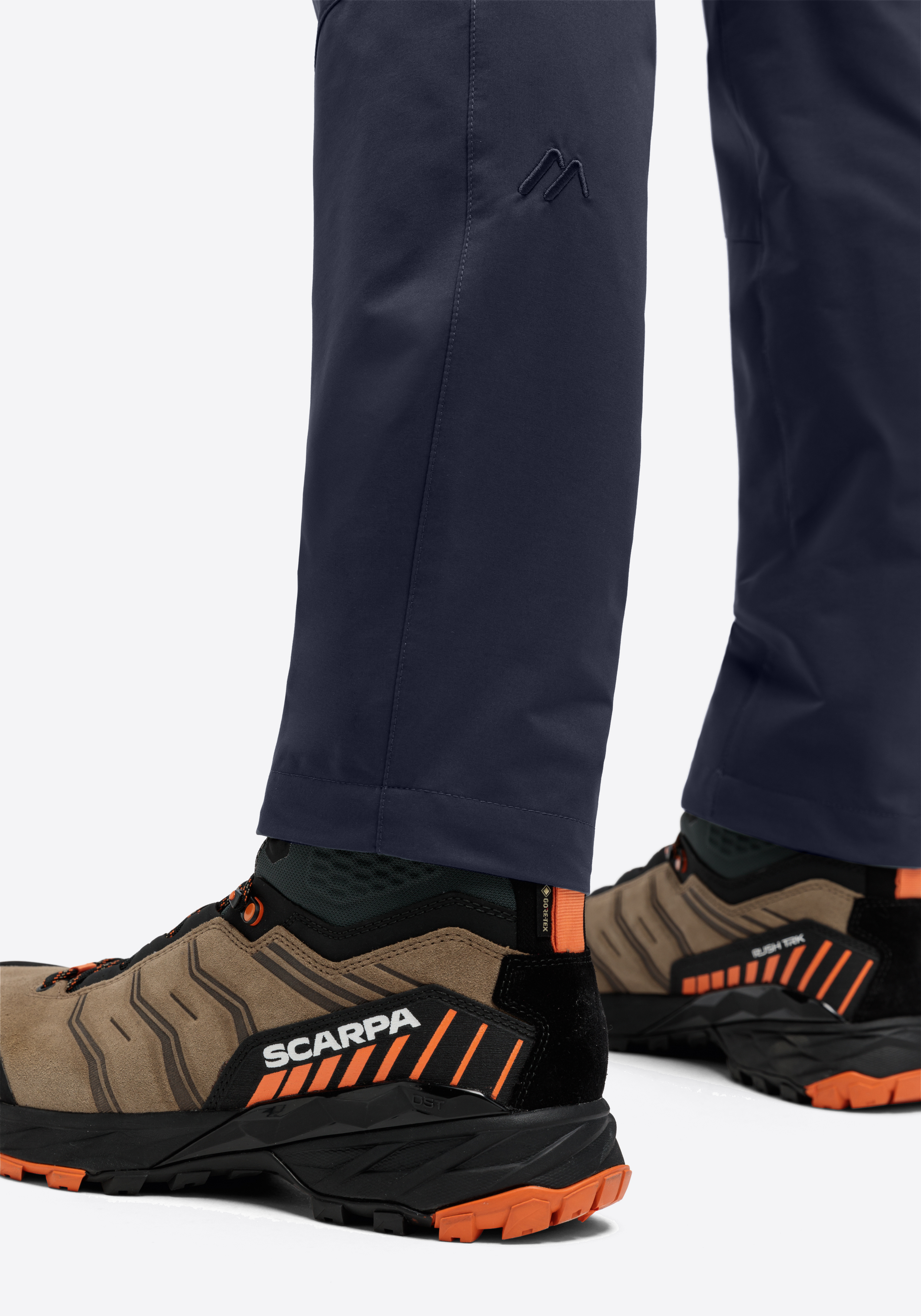 Bekleidung, Schuhwerk, Schuh, Sneaker, Hosen