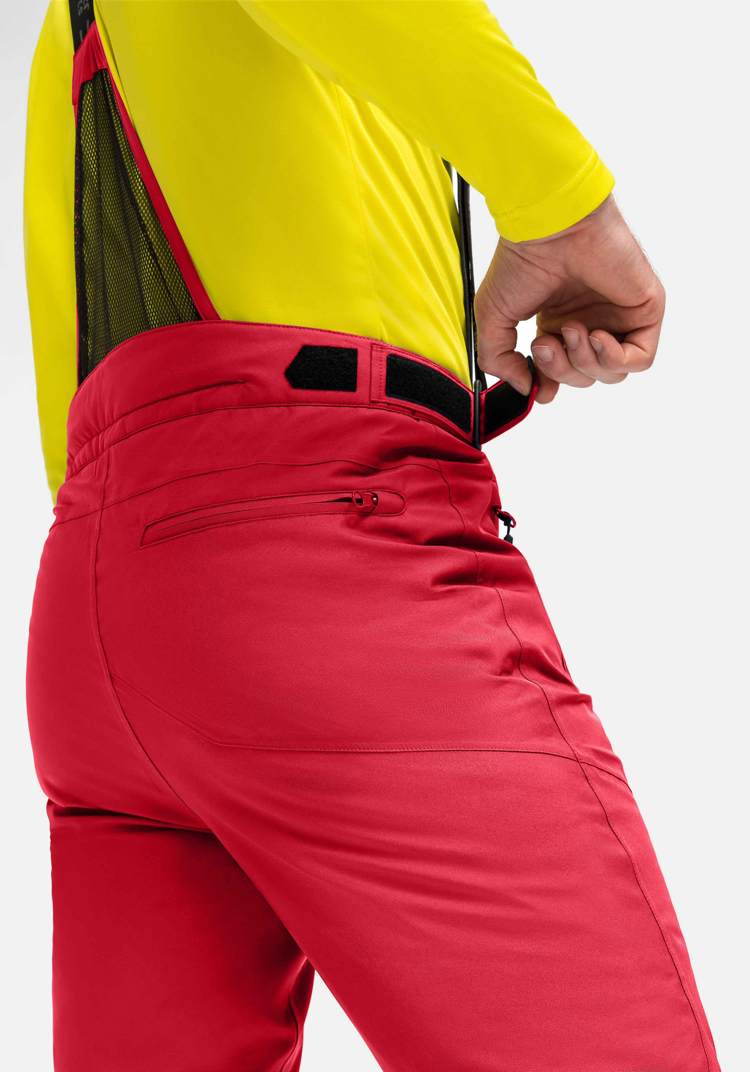 Hosen, Erwachsener, Weiblich, Person, Frau, Hosen, Erwachsener, Weiblich, Person, Frau