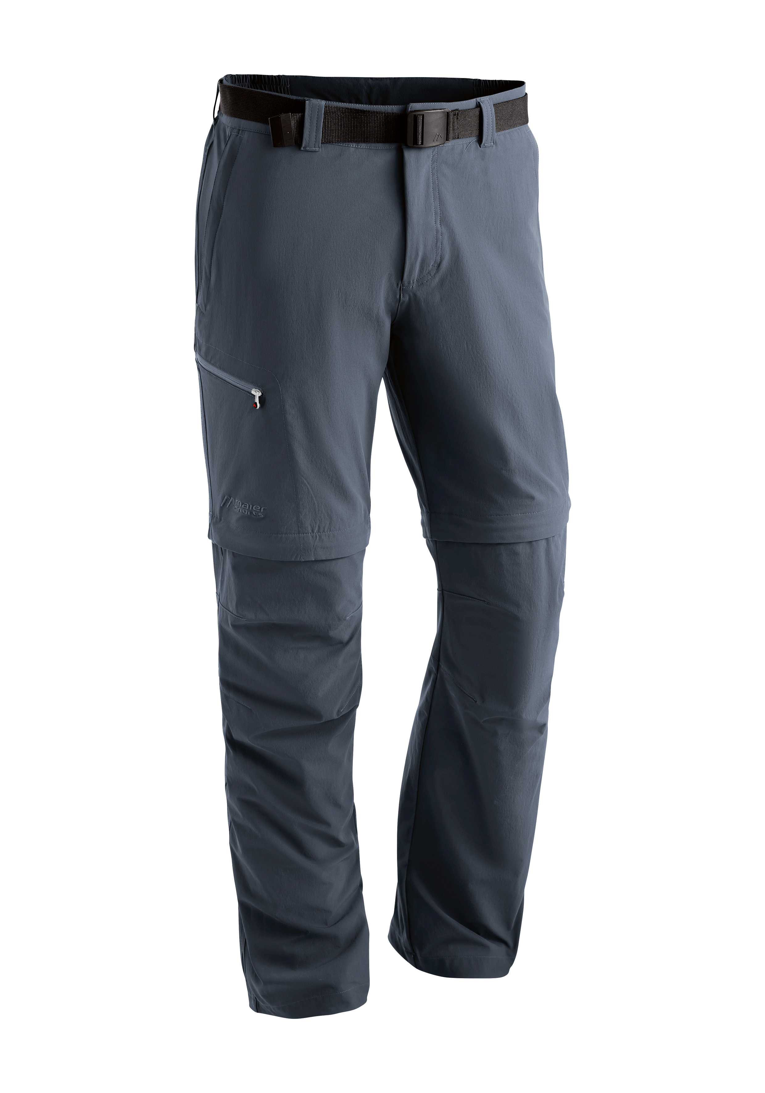 Tajo 2 Bekleidung, Hosen, Jeans, Bekleidung, Hosen, Jeans, Bekleidung, Hosen, Jeans