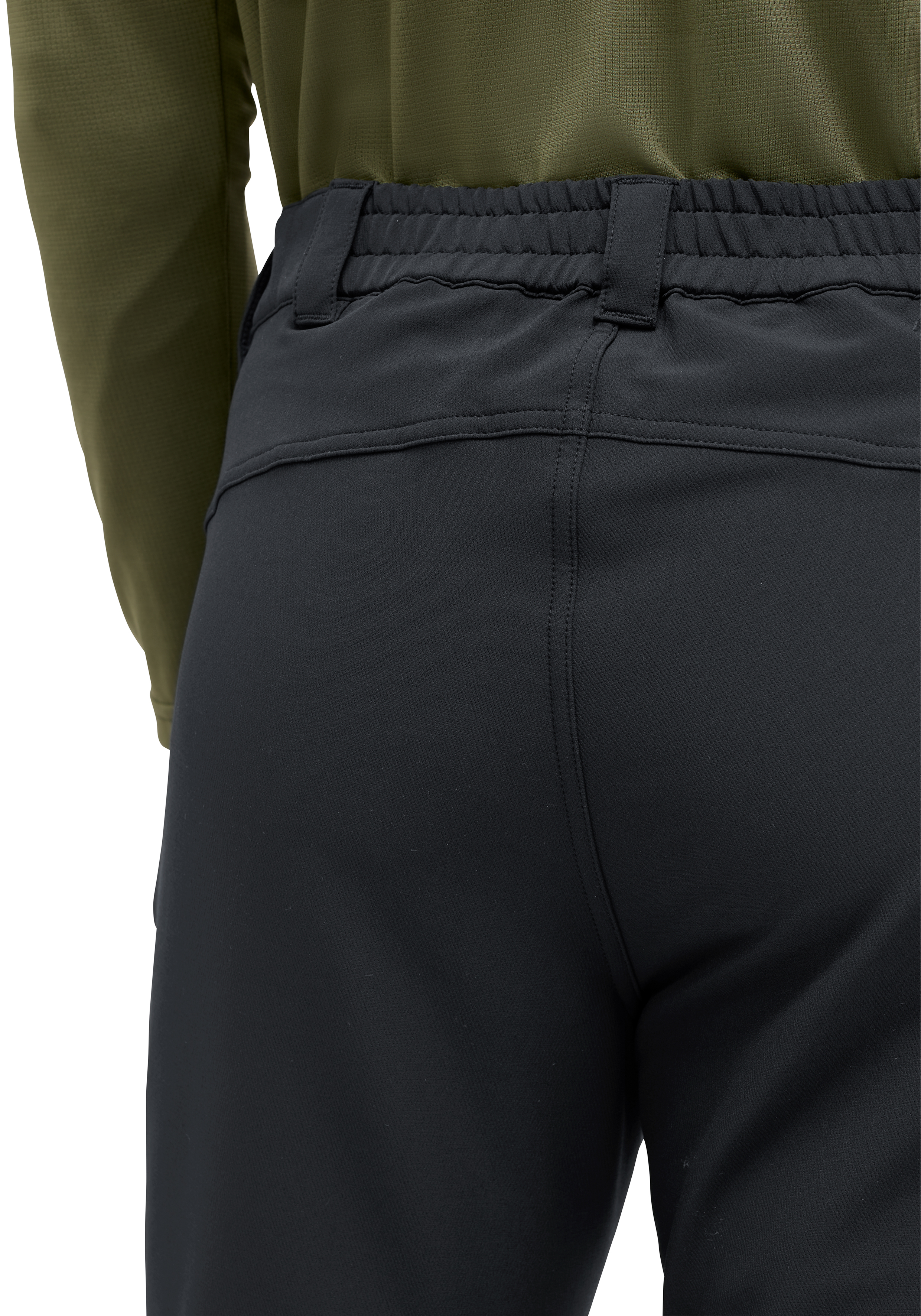 Essential Flex M Essential Flex M