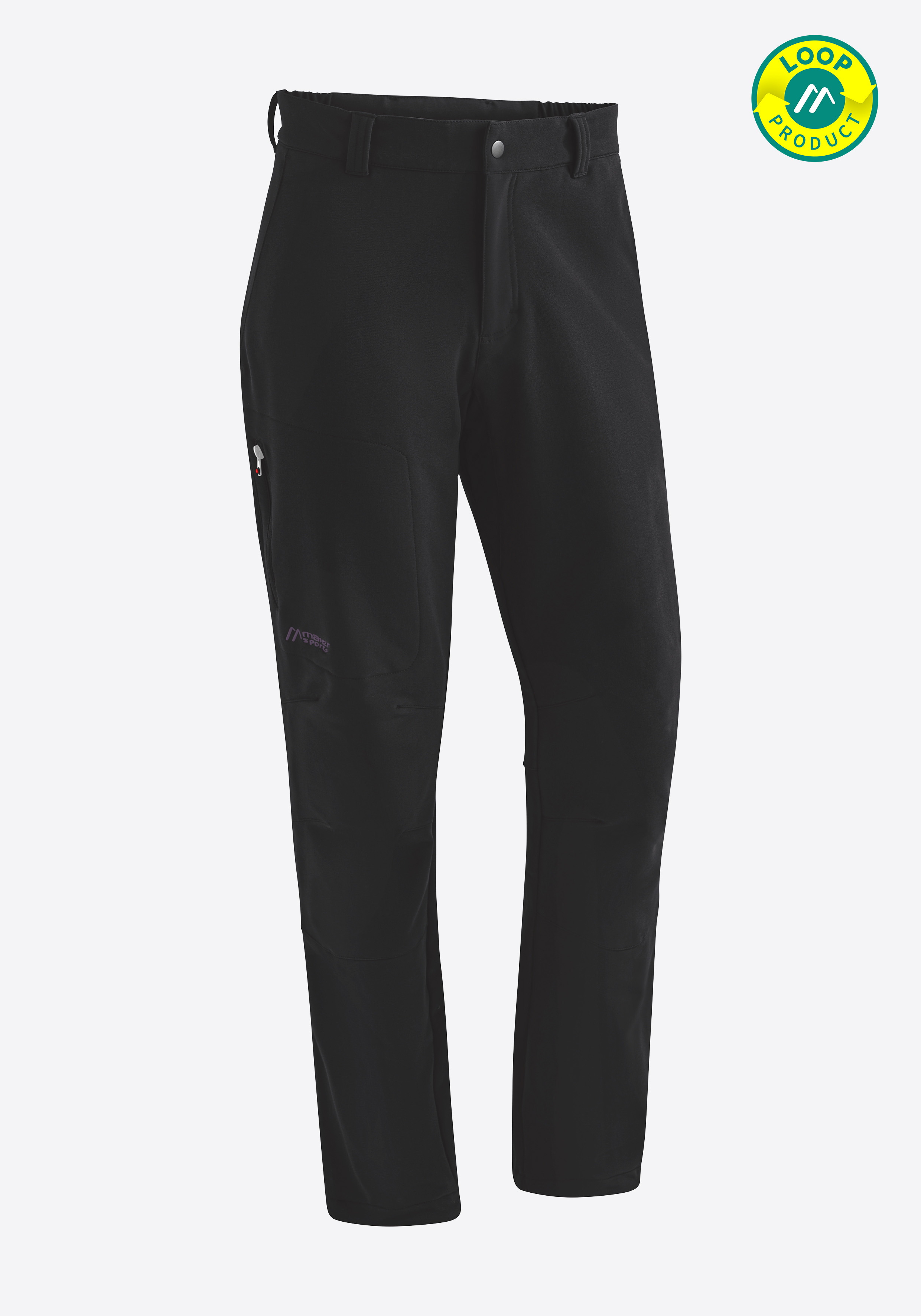 Herrmann Bekleidung, Hosen, Jeans