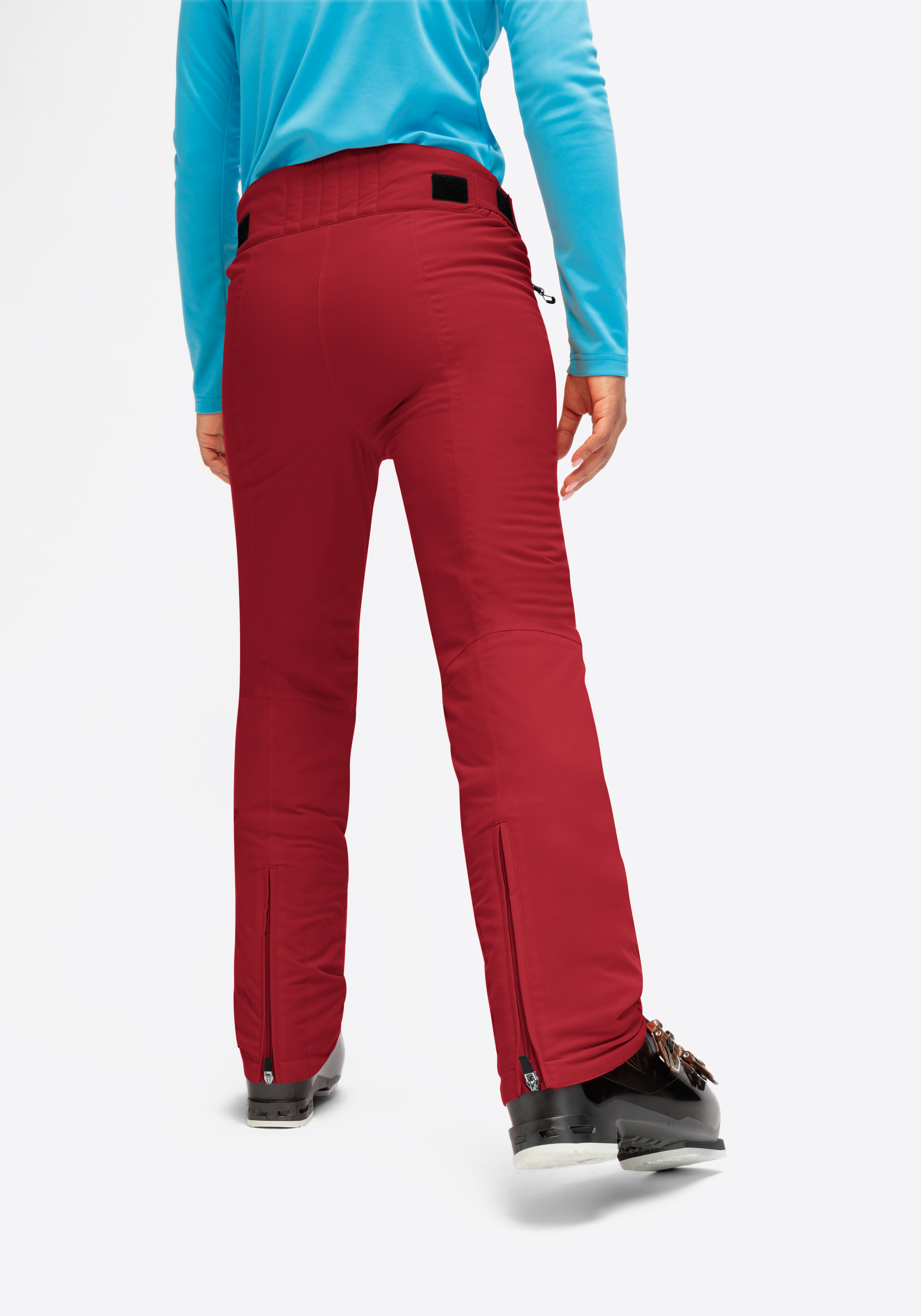 Bekleidung, Hosen, Person, Jeans