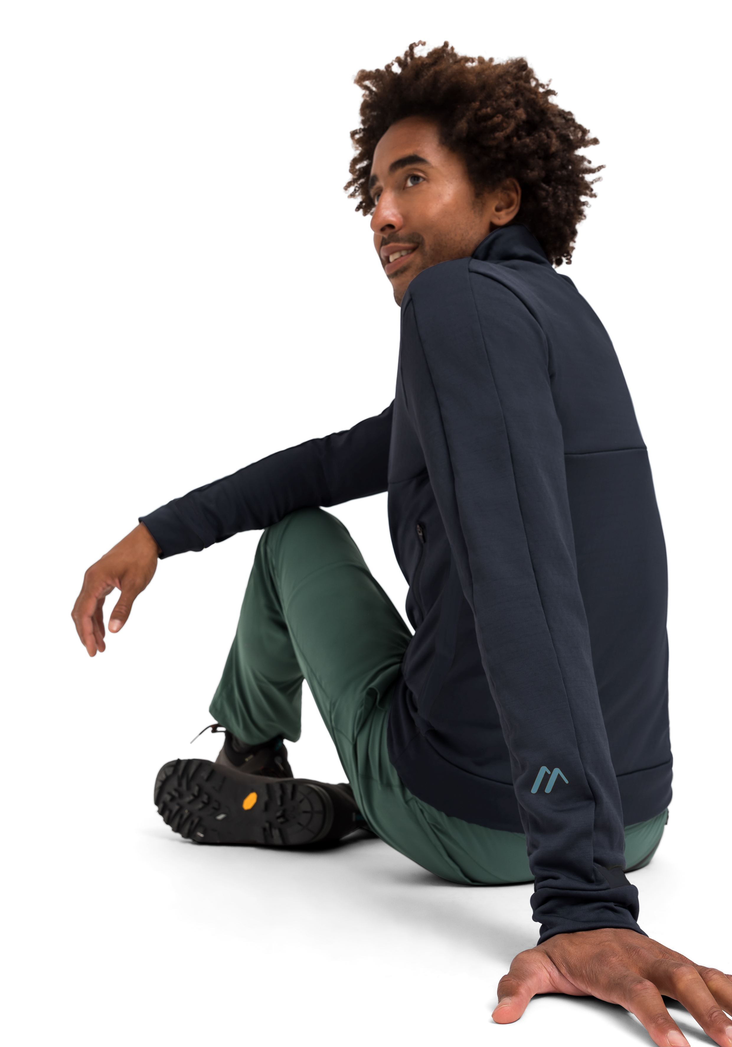 Langarm, Ärmel, Person, Schuh, Finger, Langarm, Erwachsener, Männlich, Mann, Person