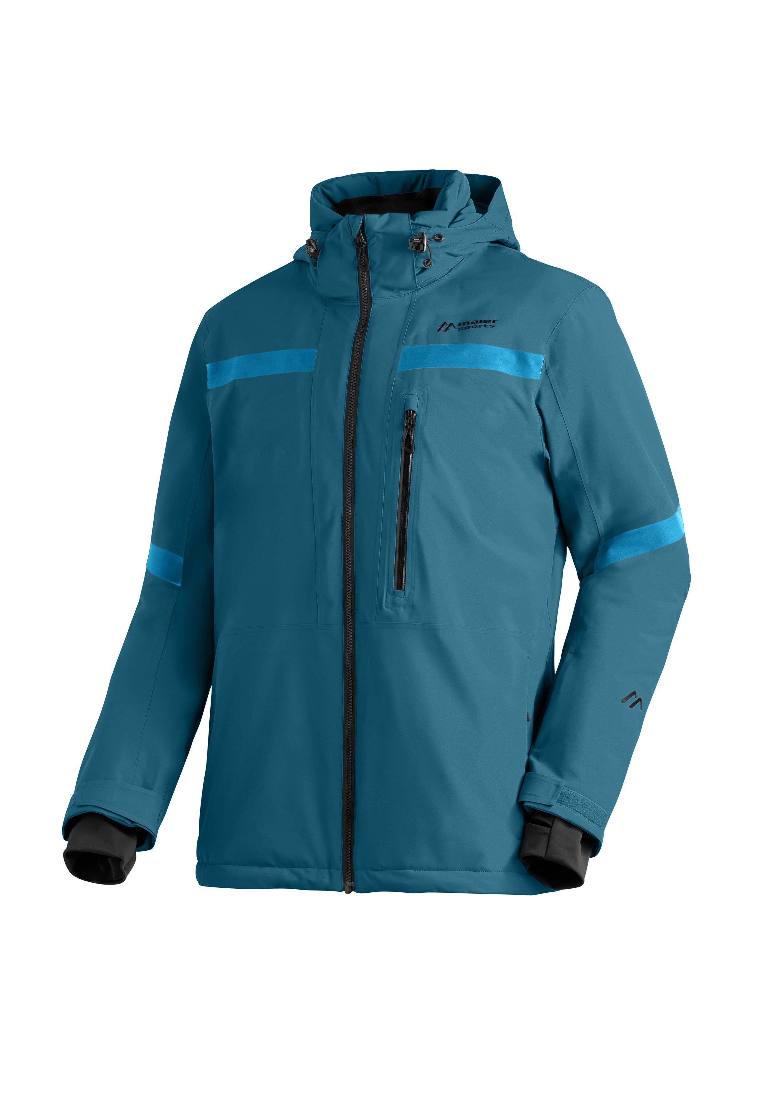Lanciano M Bekleidung, Mantel, Jacke, Kapuzenpulli, Sweatshirt, Bekleidung, Mantel, Jacke