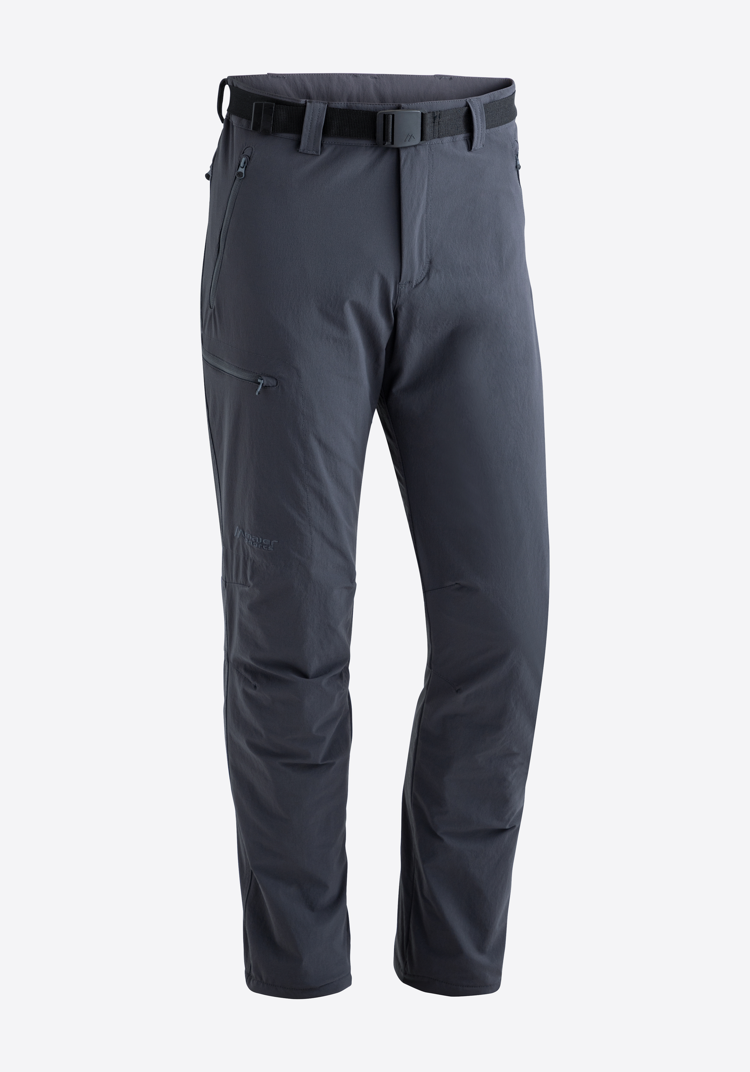 Bekleidung, Hosen, Jeans, Hose, Outdoor, Präzisionszuzug, Zweiteiliger Reißverschluss, Gürtelschlaufen