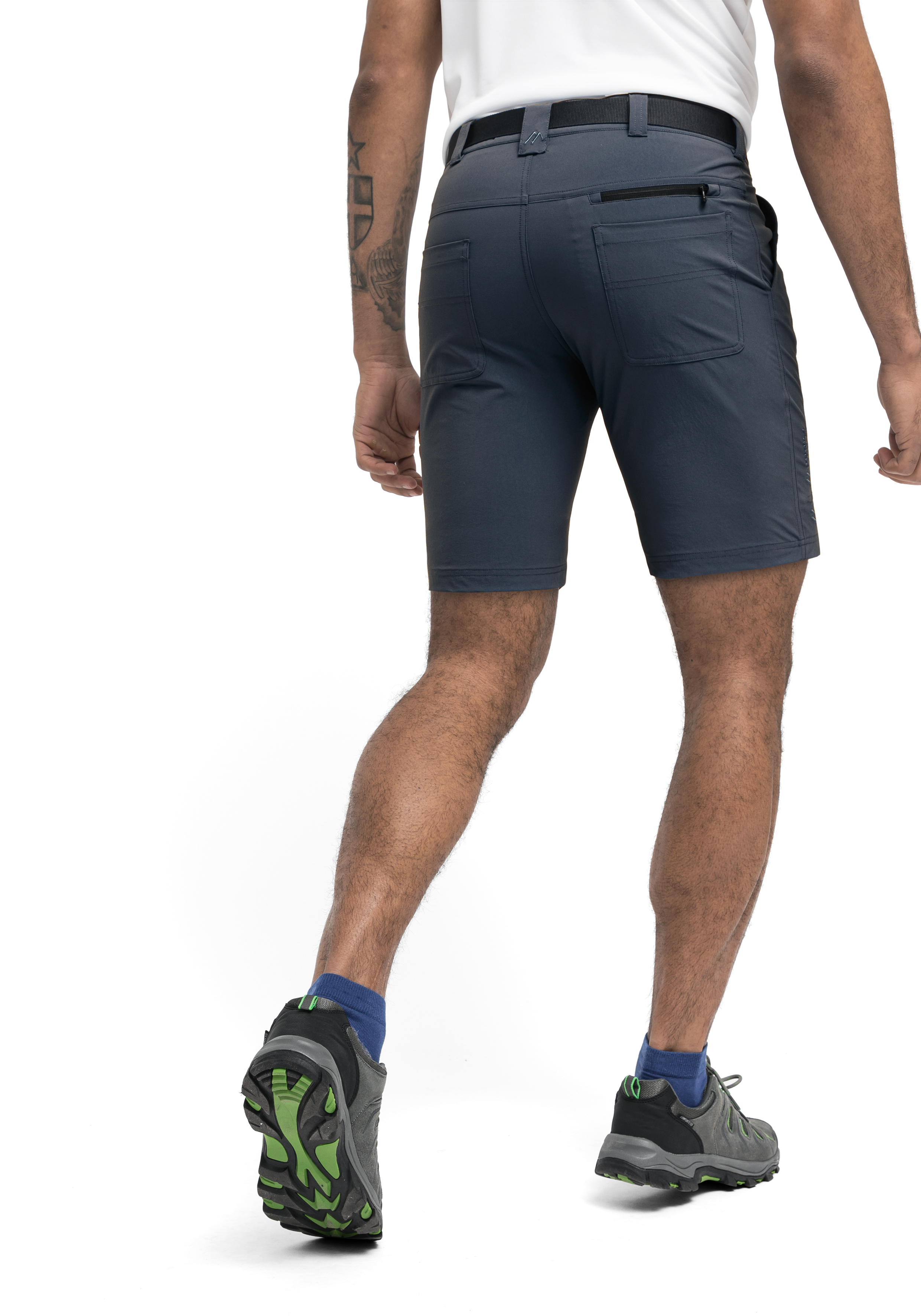Nil Short M Kurze Hose, Schuh, Erwachsener, Mann, Person, Kurze Hose, Schuh, Erwachsener, Mann, Person, Kurze Hose, Schuh, Erwachsener, Mann, Person