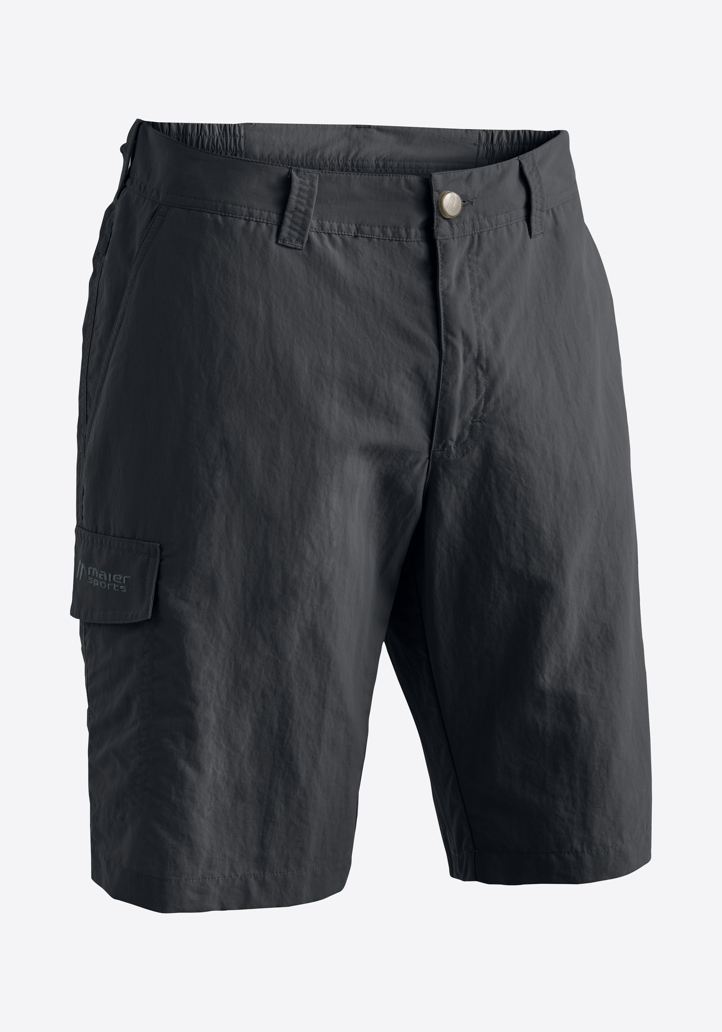 Bekleidung, Kurze Hosen, Rock