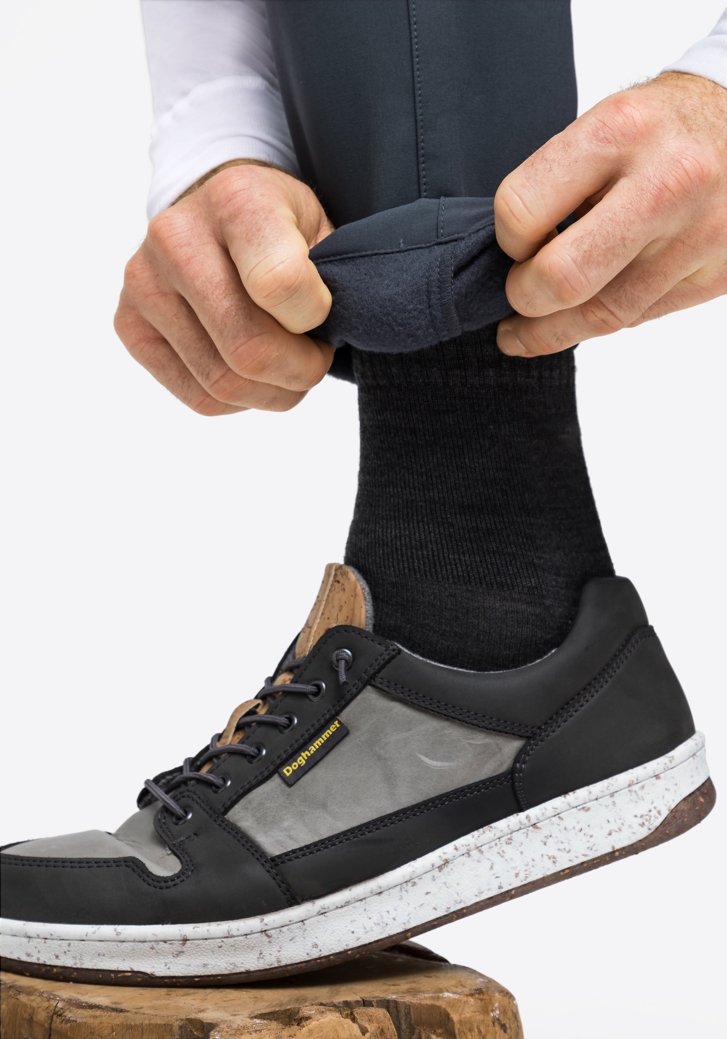 Bekleidung, Schuhwerk, Schuh, Sneaker