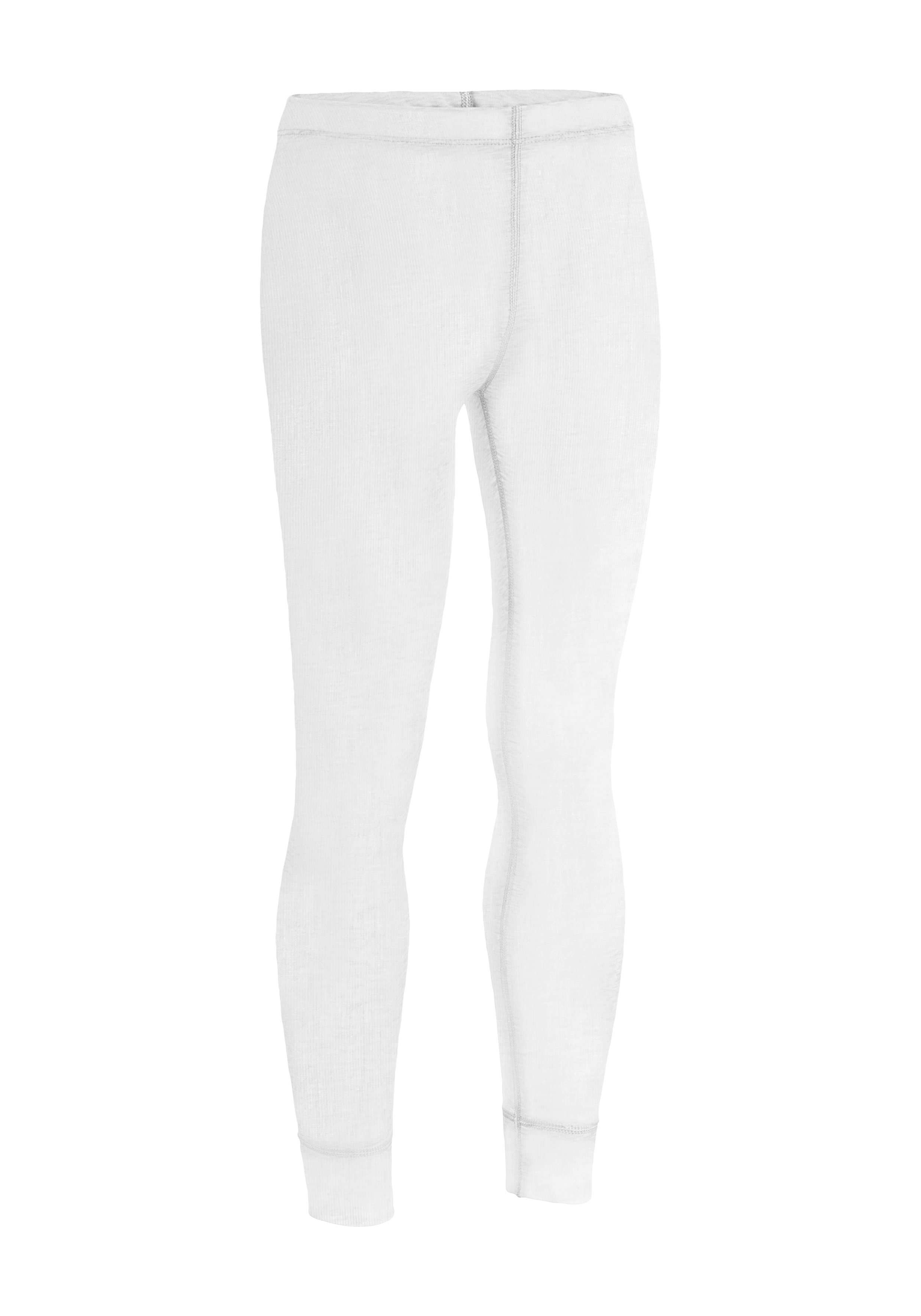Kim Bekleidung, Strumpfwaren, Strumpfhose, Hosen, leggings, legging pants, hoher bund, elastisch, weiß boden