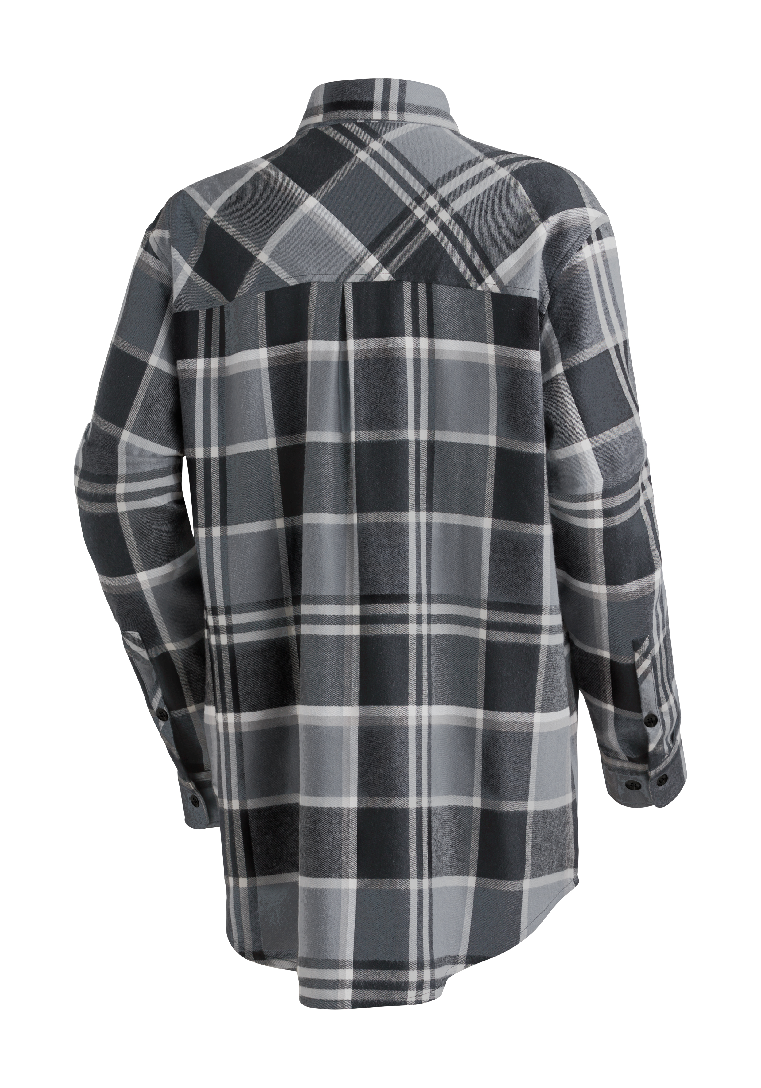 Bekleidung, Hemd, Langarm, Mantel, Kleid, Hemd