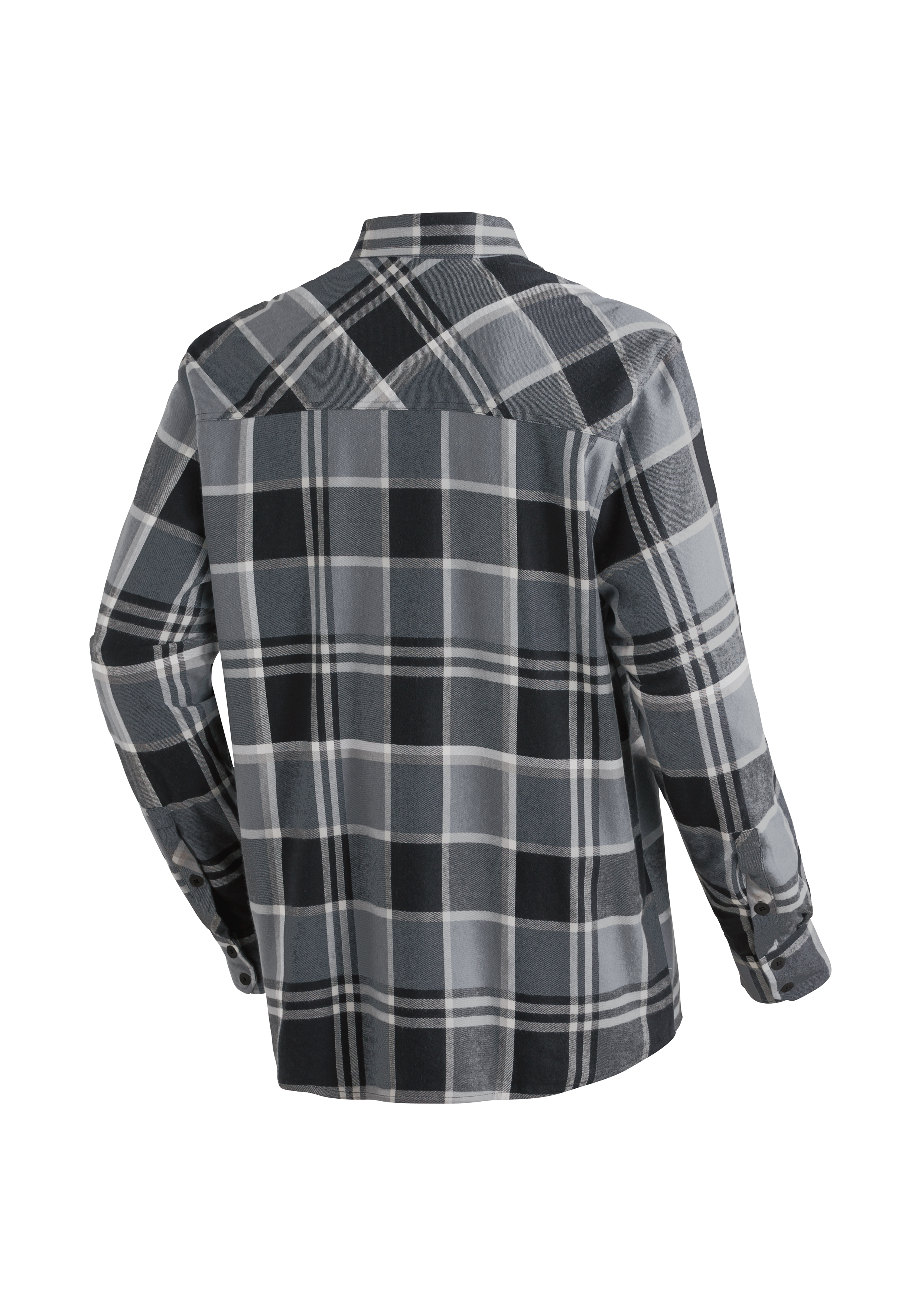 Predeal 2.0 M Bekleidung, Hemd, Langarm, Kleid, Hemd, Mantel, Bekleidung, Hemd, Langarm, Ärmel, Kleid, Hemd