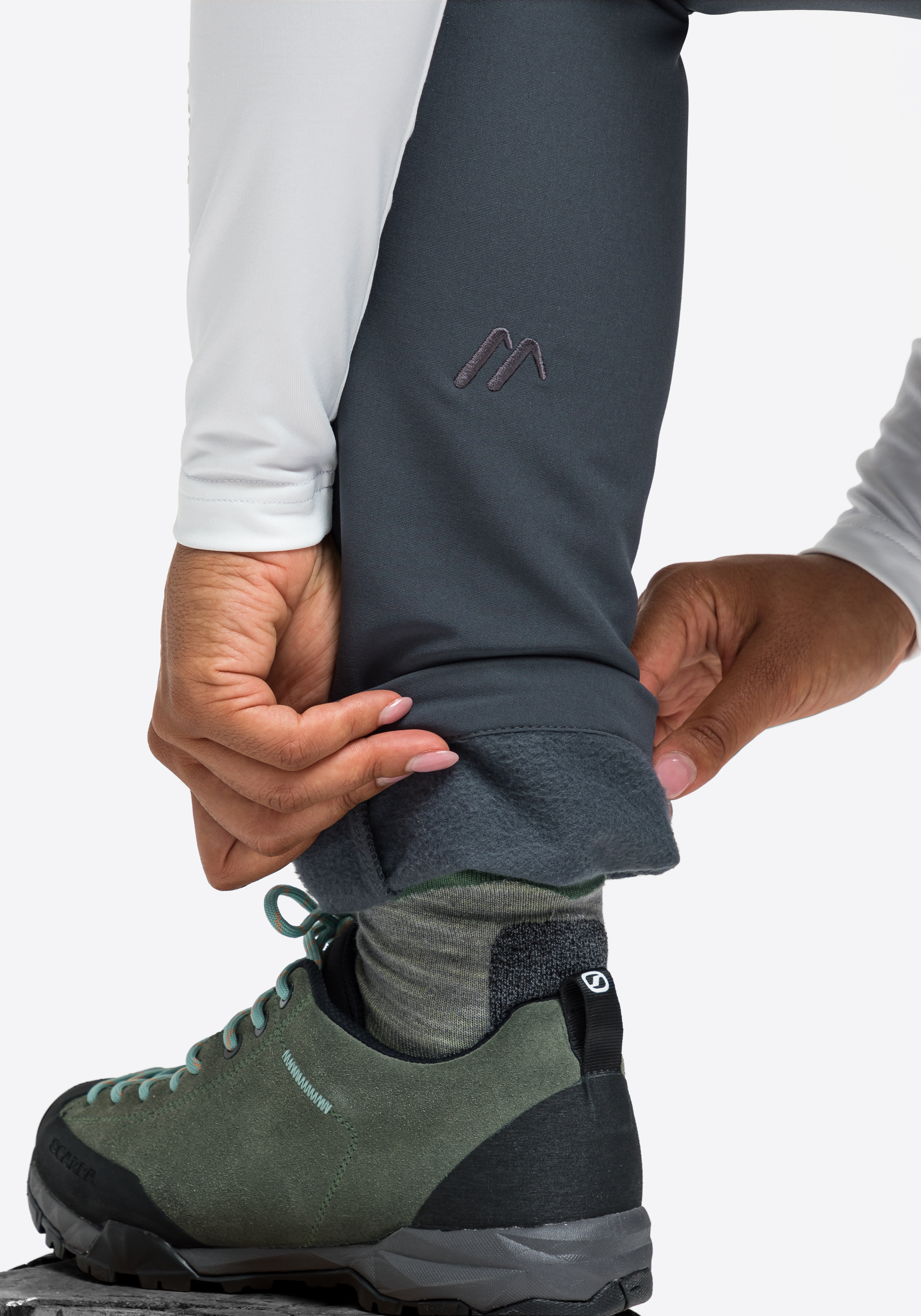 Bekleidung, Schuhwerk, Schuh, Sneaker, Person