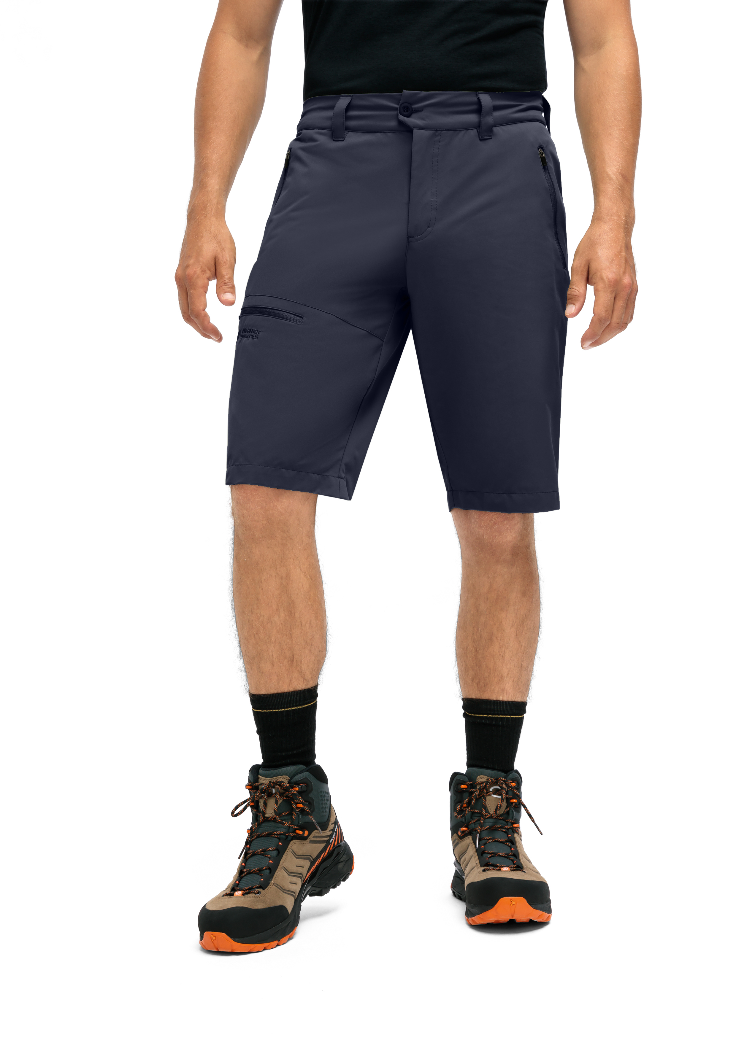 Kurze Hose, Schuh, Sneaker, Mann, Person, Kurze Hose, Schuh, Sneaker, Mann, Person, Kurze Hose, Schuh, Sneaker, Mann, Person, Shorts, Herren, Outdoor, Nylonstruktur, Taschen