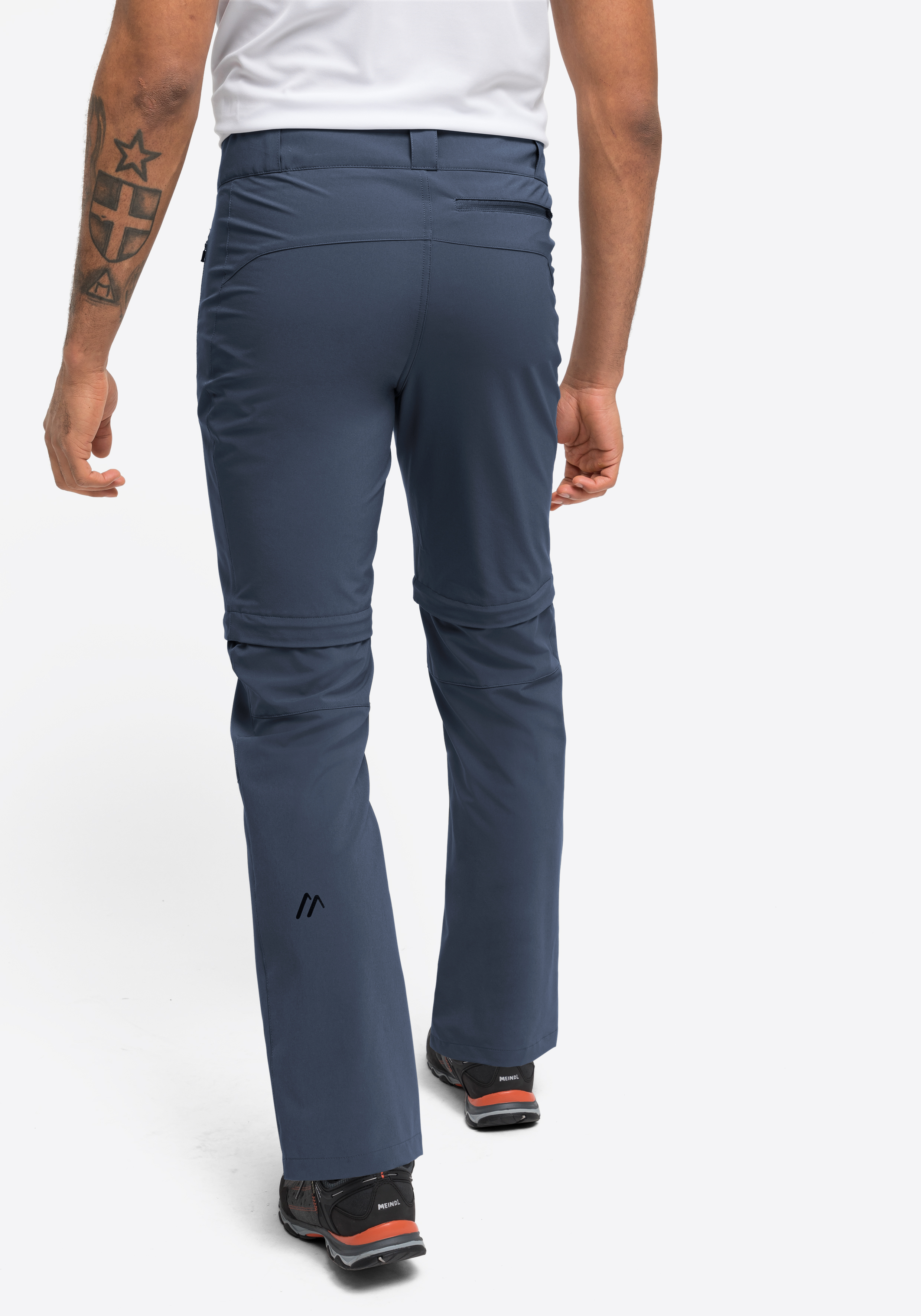 Bekleidung, Hosen, Jeans