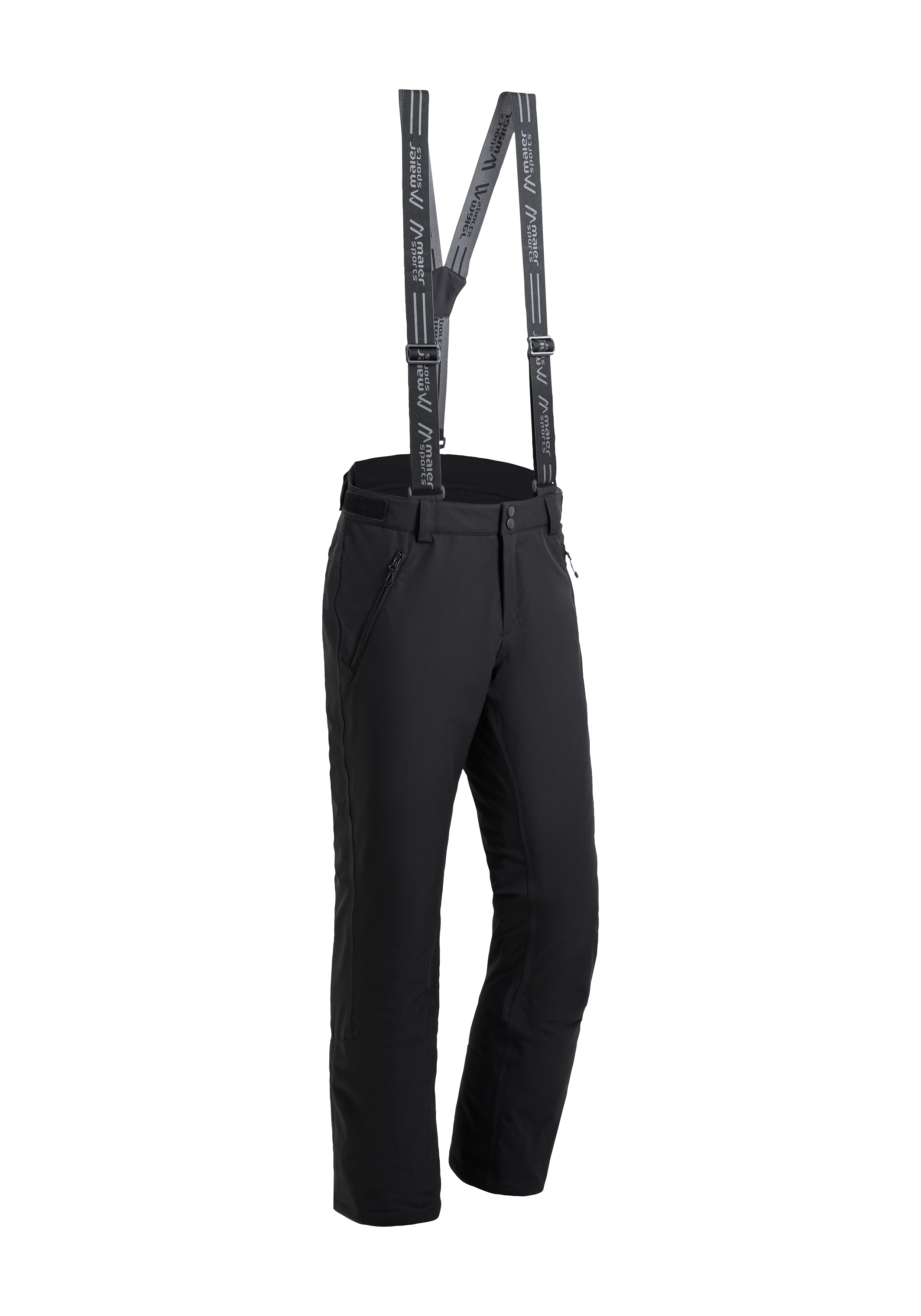 Anton slim 2.0 Bekleidung, Hosen, Zubehör, Jeans, Bekleidung, Hosen, Zubehör, Jeans, Bekleidung, Hosen, Zubehör, Jeans, Handtasche