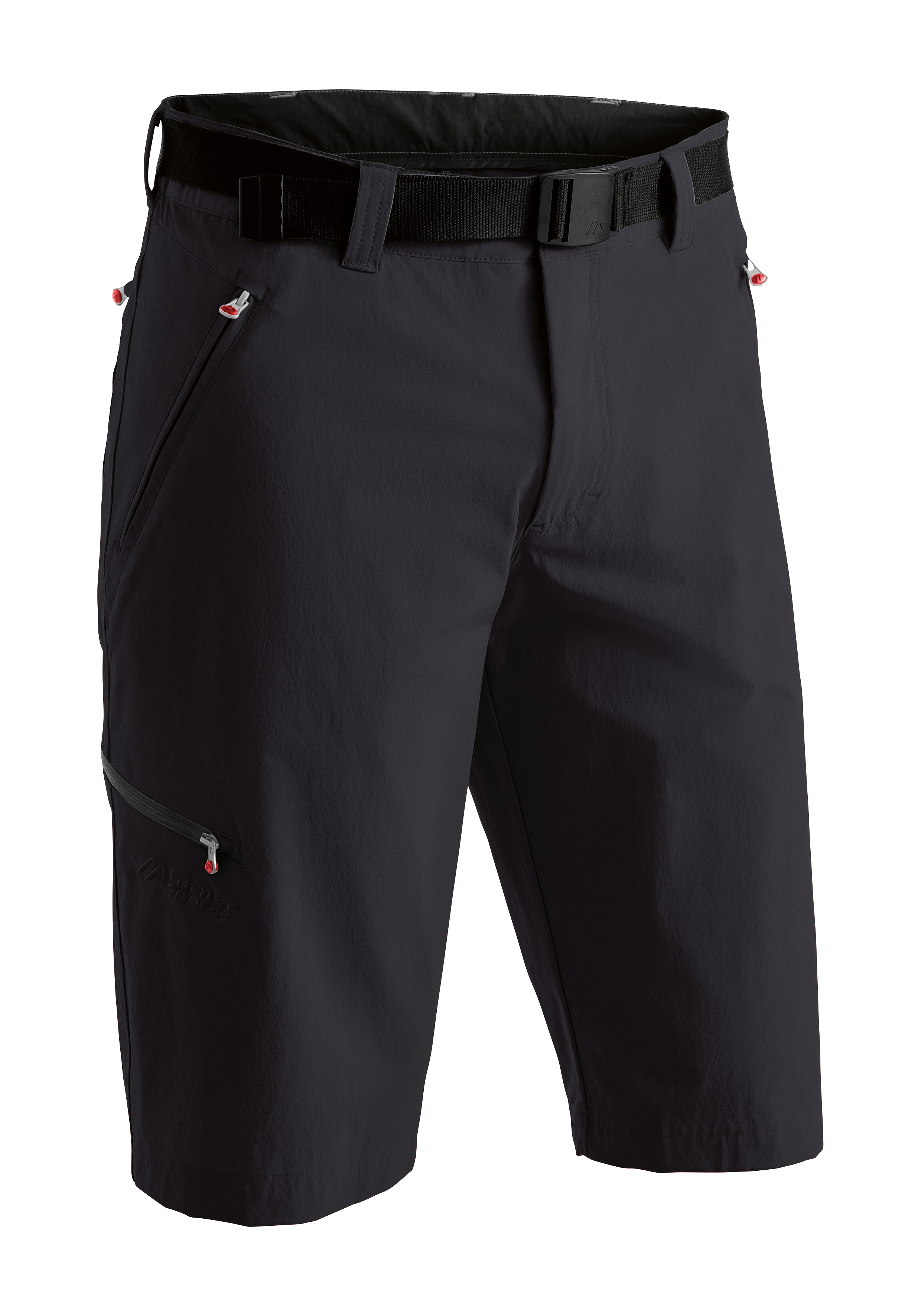 Bekleidung, Kurze Hosen, Bekleidung, Kurze Hosen, Hosen, Mantel