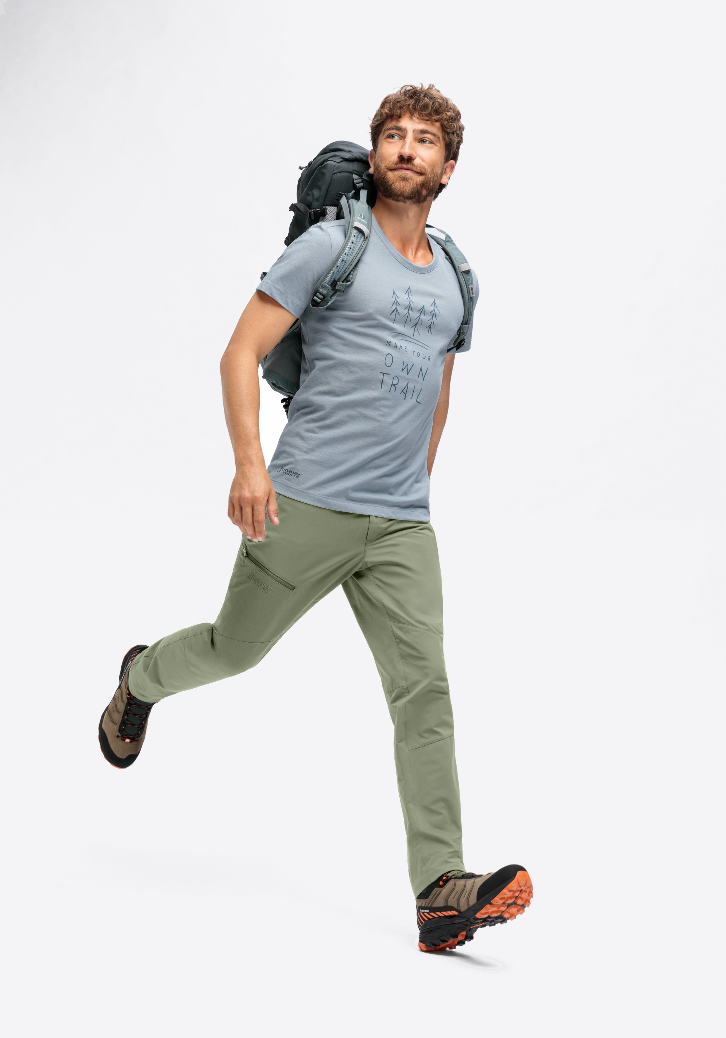 Schuh, Hosen, Erwachsener, Mann, Person