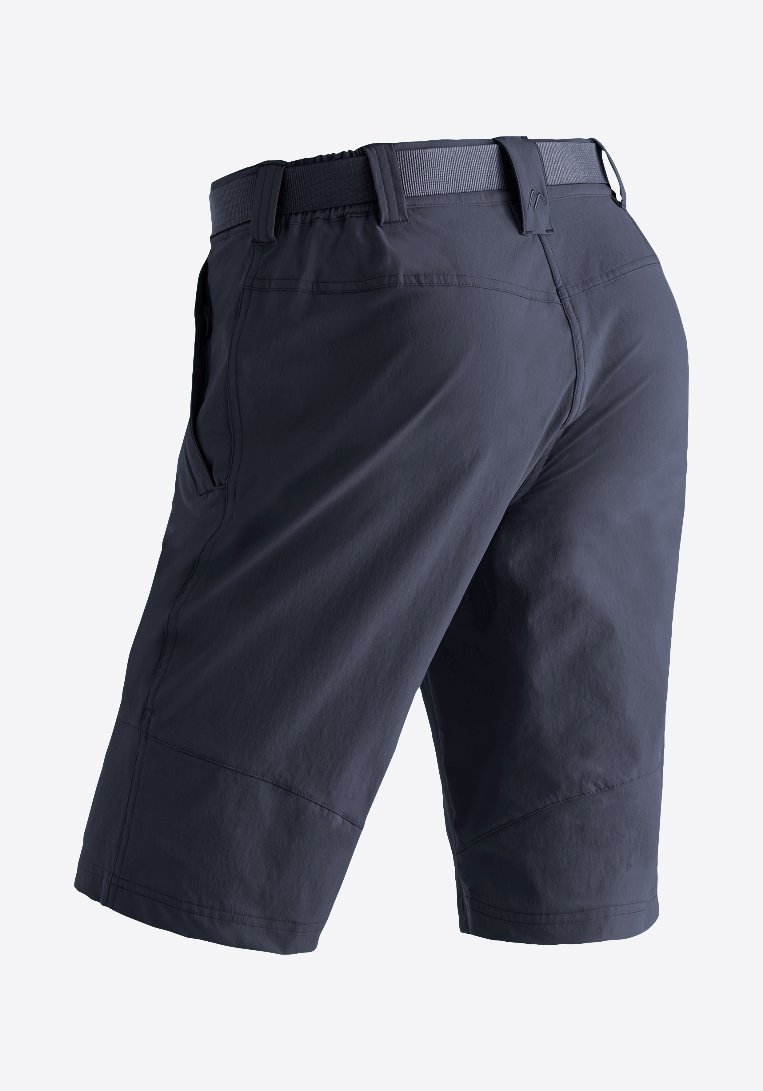 Bekleidung, Kurze Hosen, Hosen, Weste