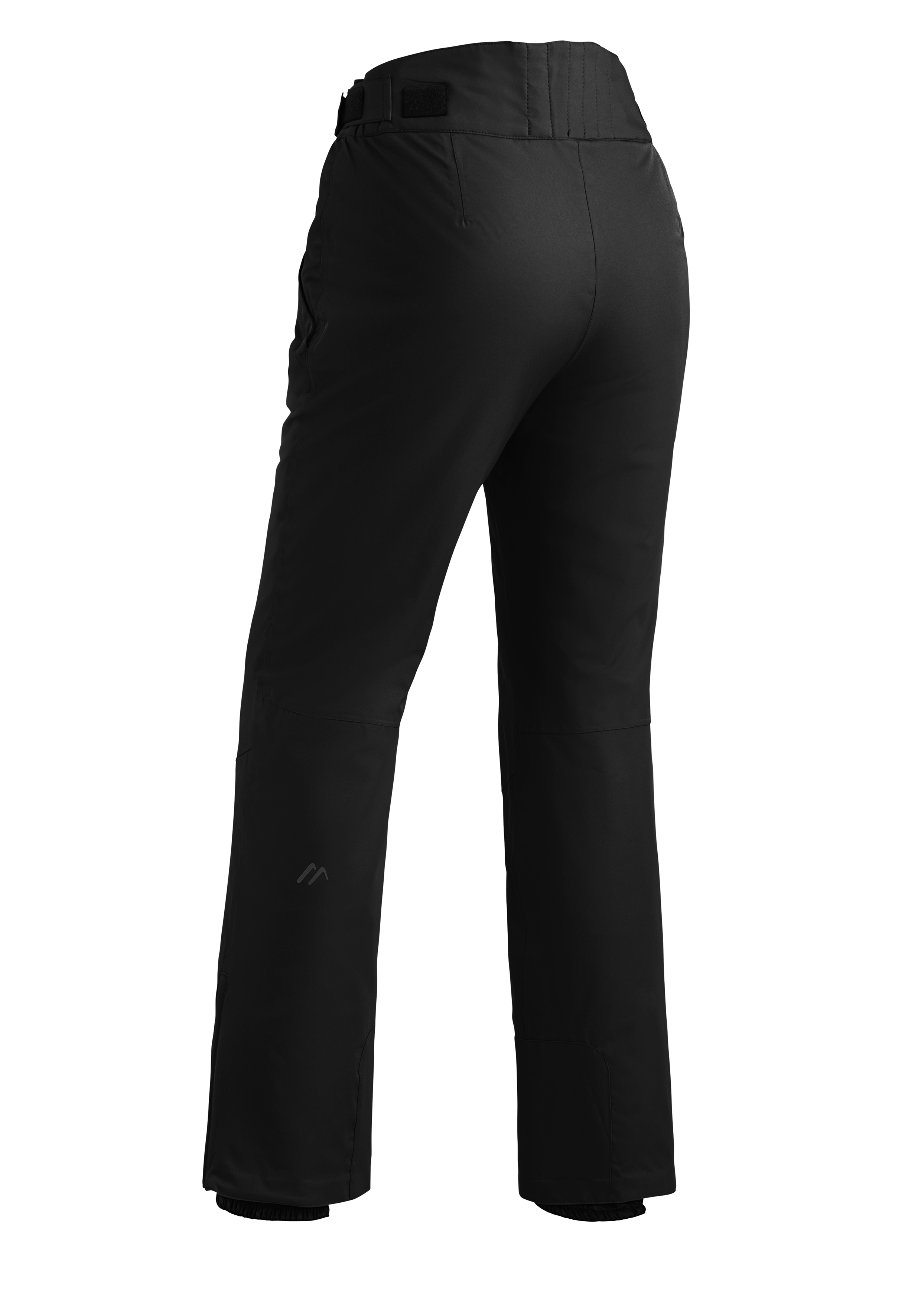 STEFF Bekleidung, Hosen, Jeans, Bekleidung, Hosen, Jeans