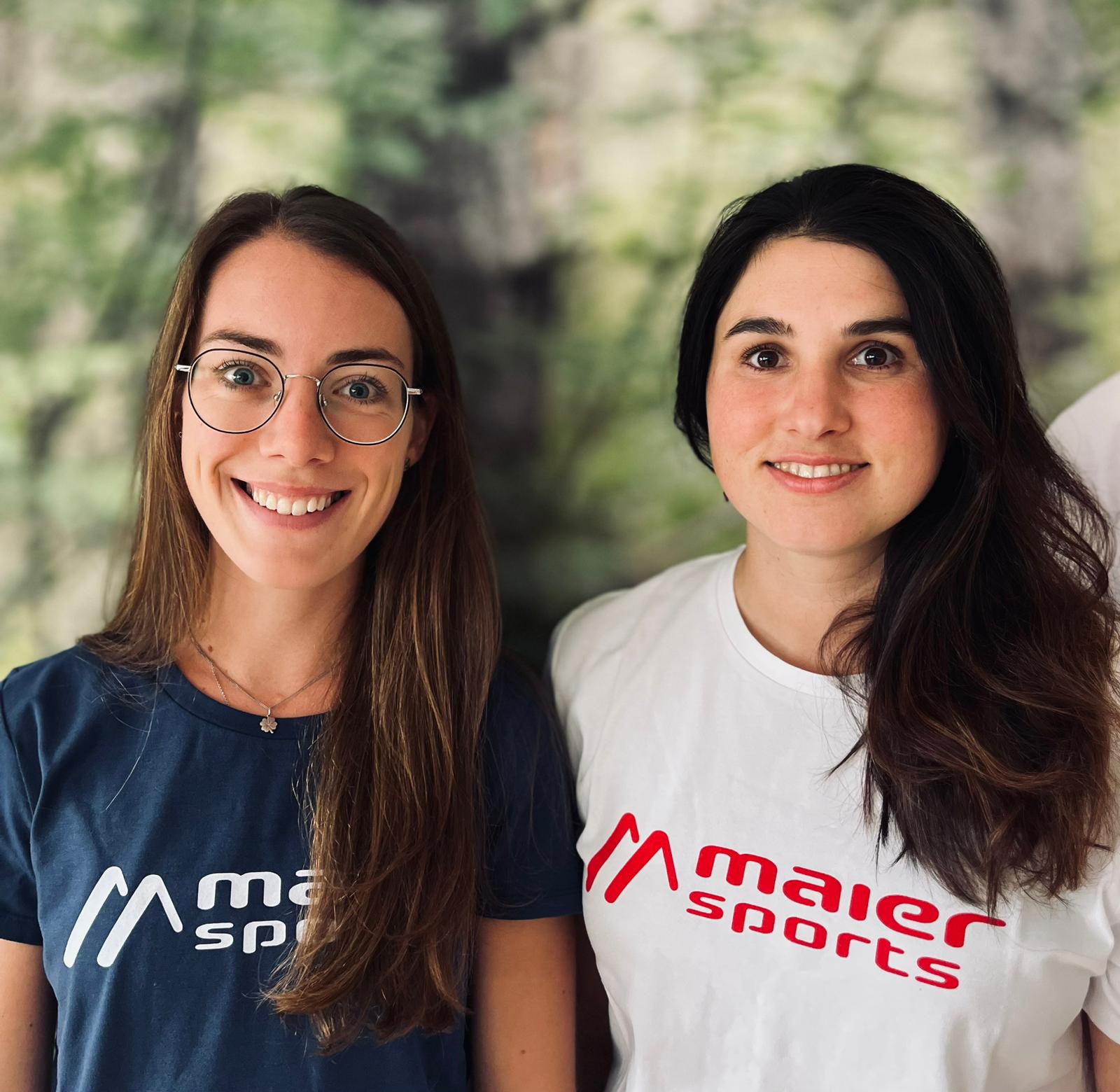 Gesicht, Kopf, Person, Lächeln, Braunes Haar, Gesicht, Kopf, Person, Lächeln, Braunes Haar