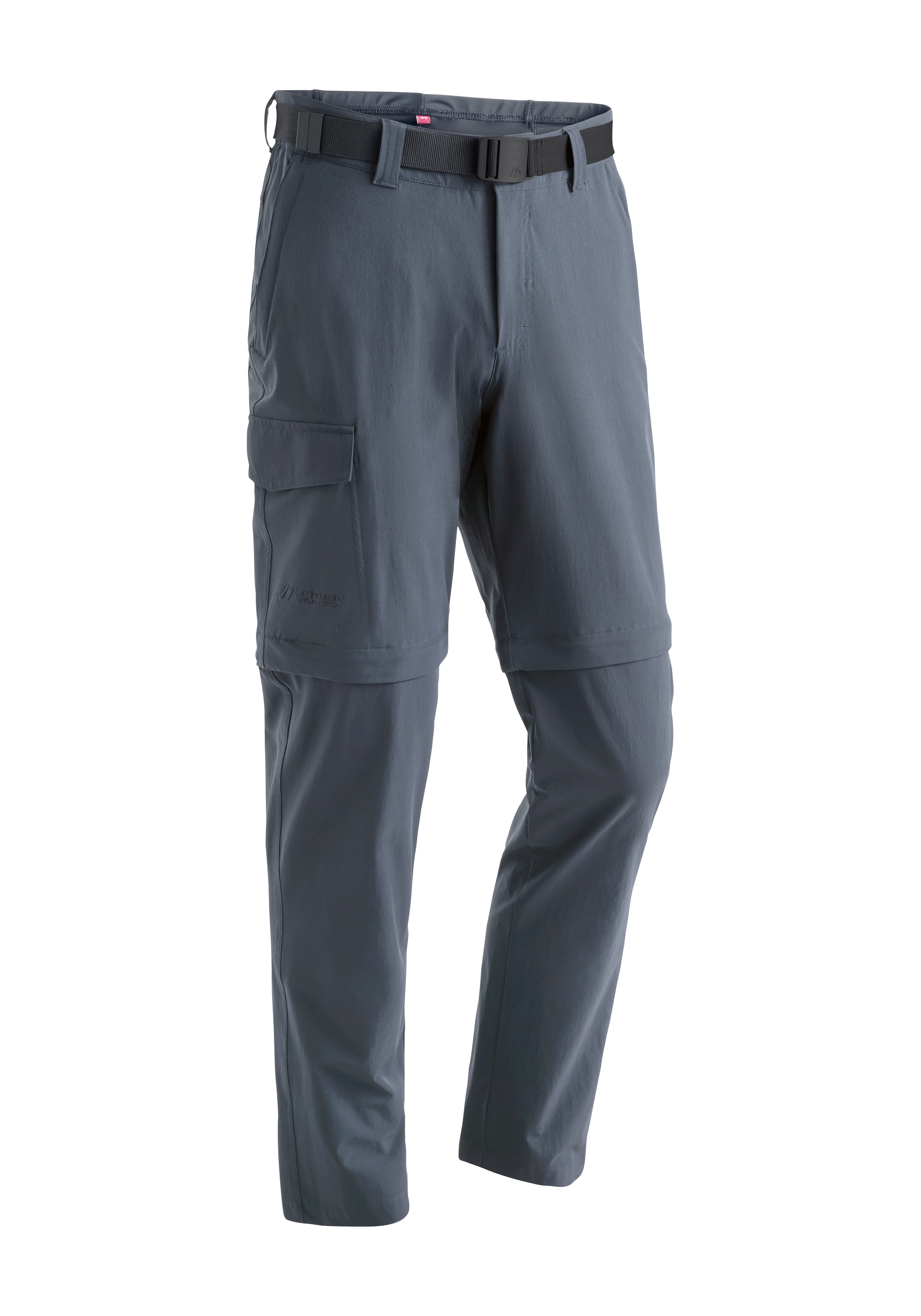 Torid slim zip Bekleidung, Hosen, Jeans, Bekleidung, Hosen, Jeans