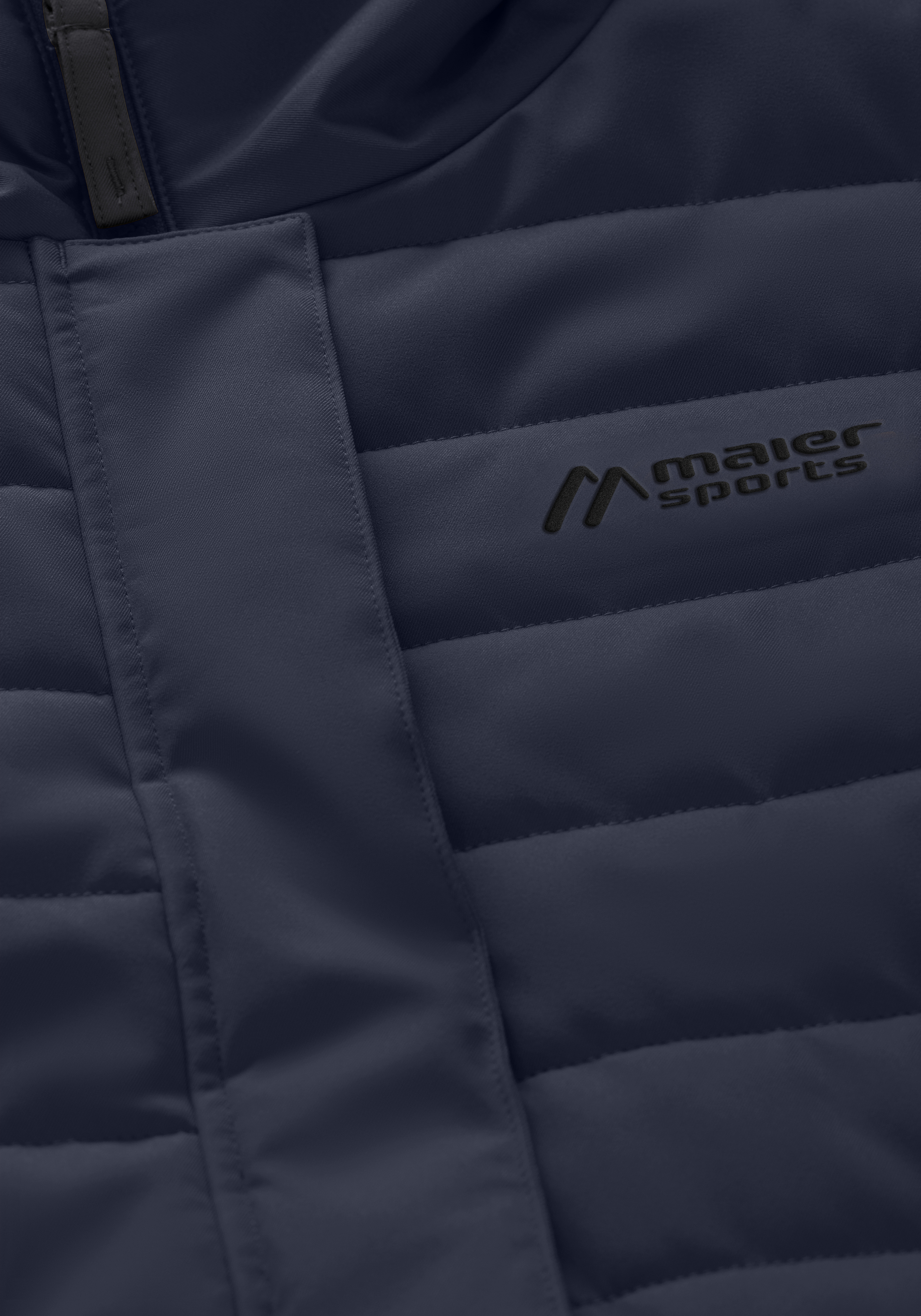 LAERKE 2.0 Bekleidung, Mantel, Jacke, Bekleidung, Mantel, Jacke, Person, Bekleidung, Mantel, Jacke, Person