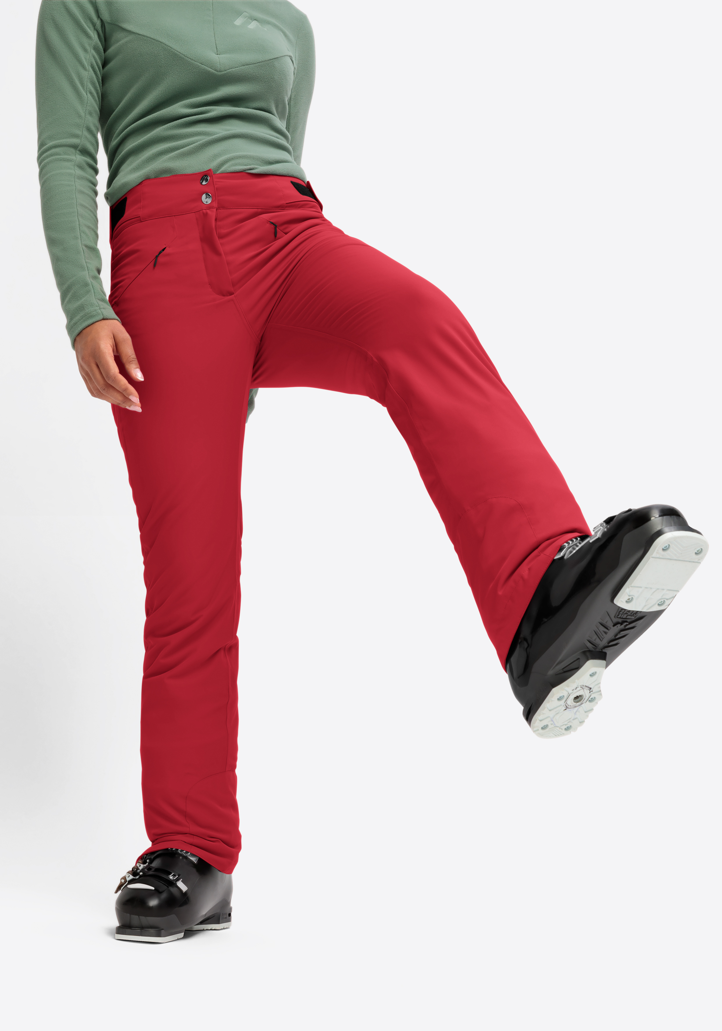 Bekleidung, Hosen, Schuhwerk, Schuh, Person