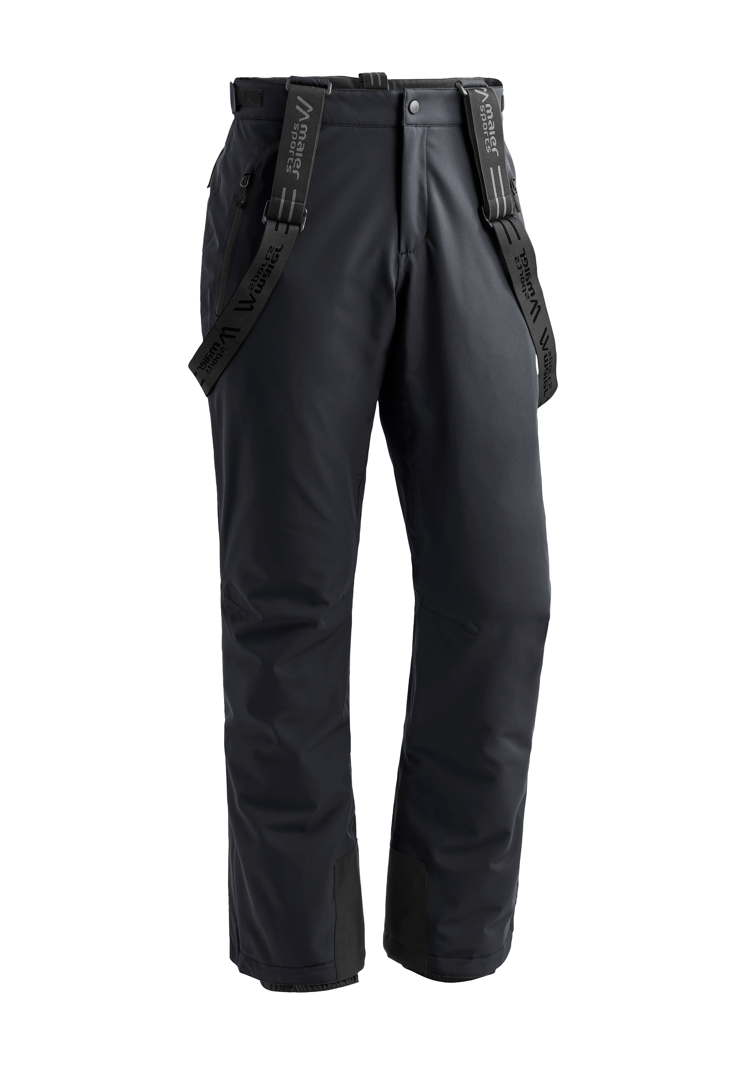 Anton Vent slim Bekleidung, Hosen, Jeans, Bekleidung, Hosen, Jeanshose, Bekleidung, Hosen, Jeans