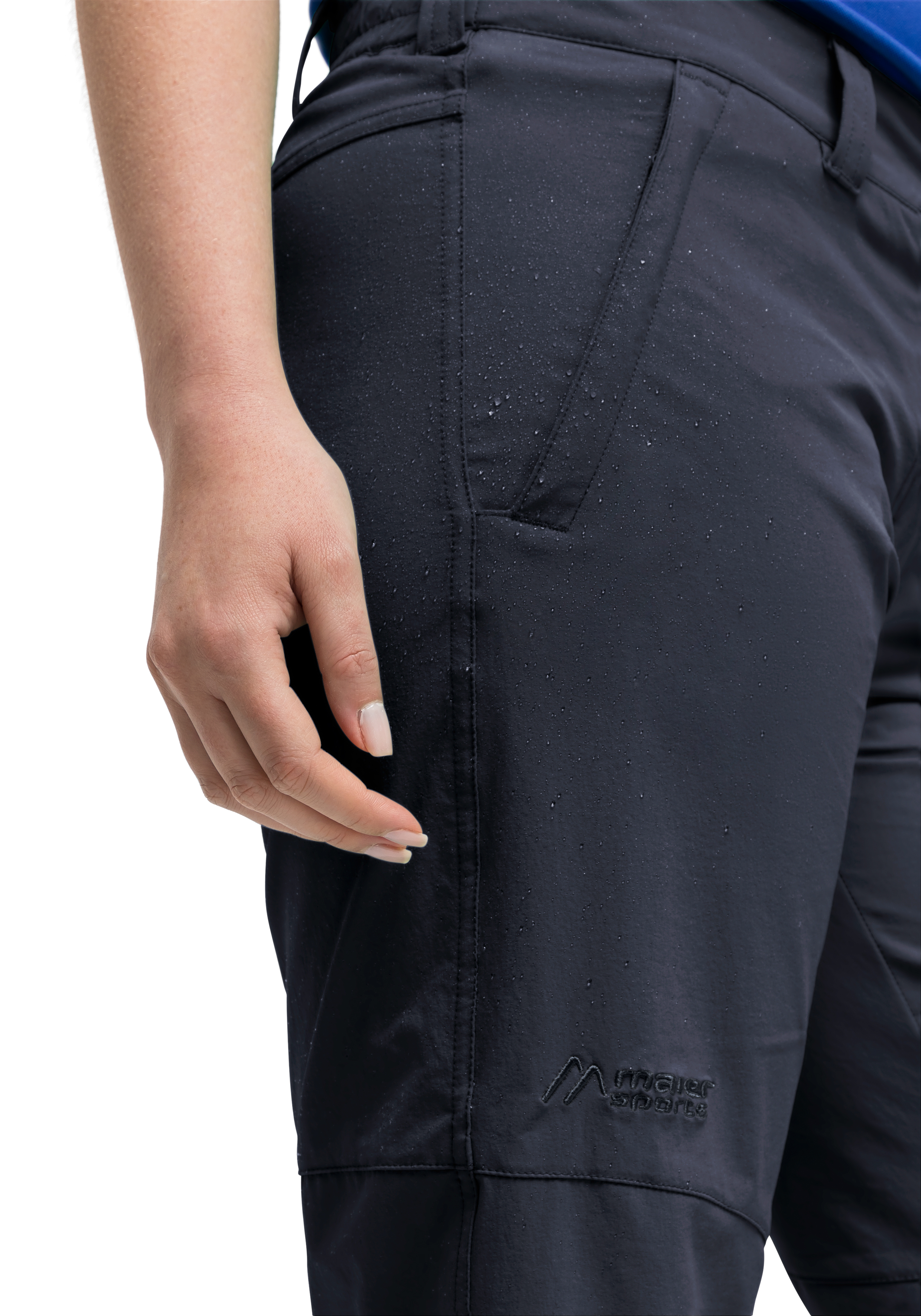 Lawa Bekleidung, Hosen, Kurze Hosen, Person, Bekleidung, Hosen, Kurze Hosen, Person, Bekleidung, Hosen, Kurze Hosen, Person