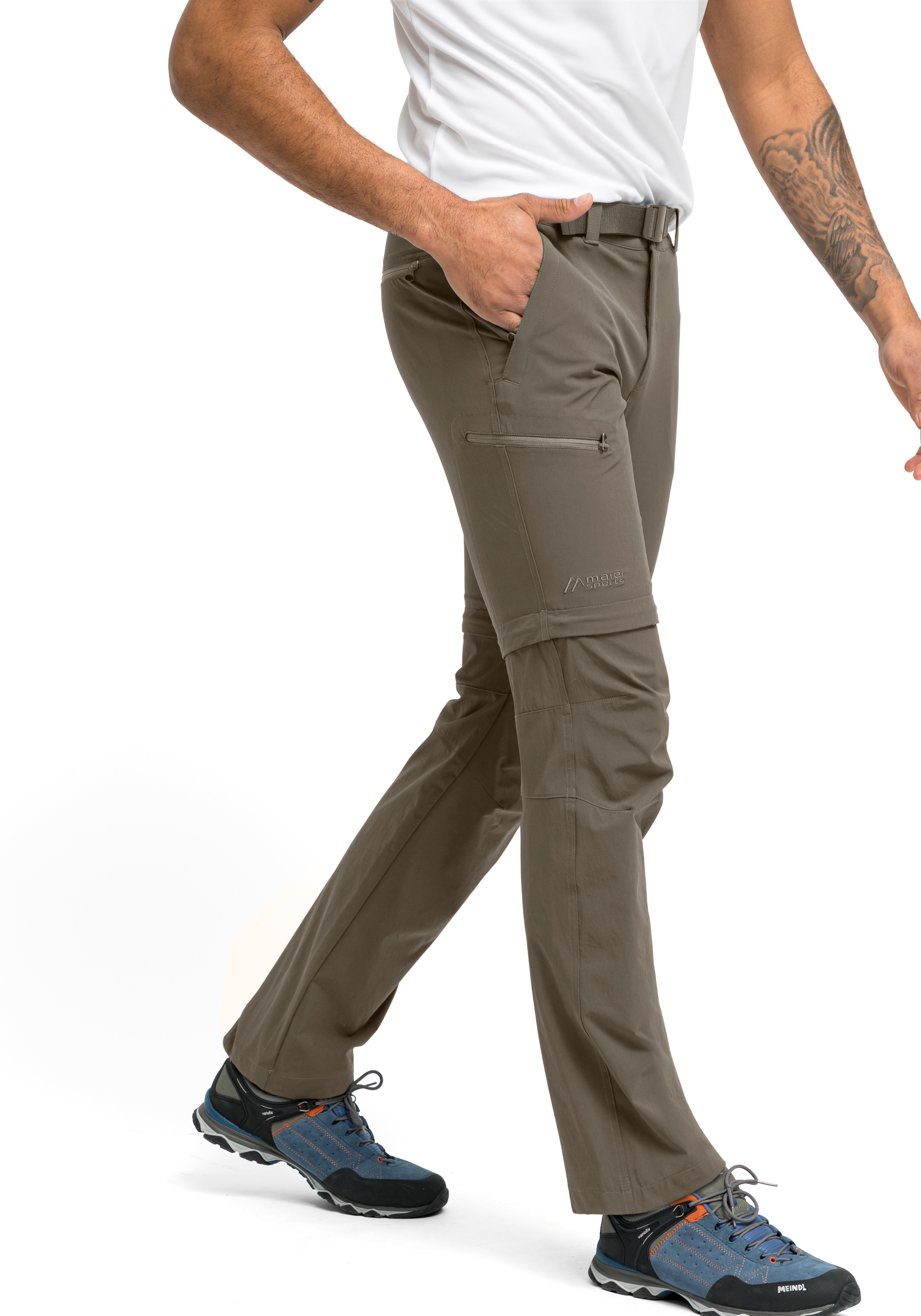 Tajo 2 Hosen, Schuh, Erwachsener, Mann, Person, Hosen, Schuh, Erwachsener, Mann, Person, Hosen, Schuh, Erwachsener, Mann, Person