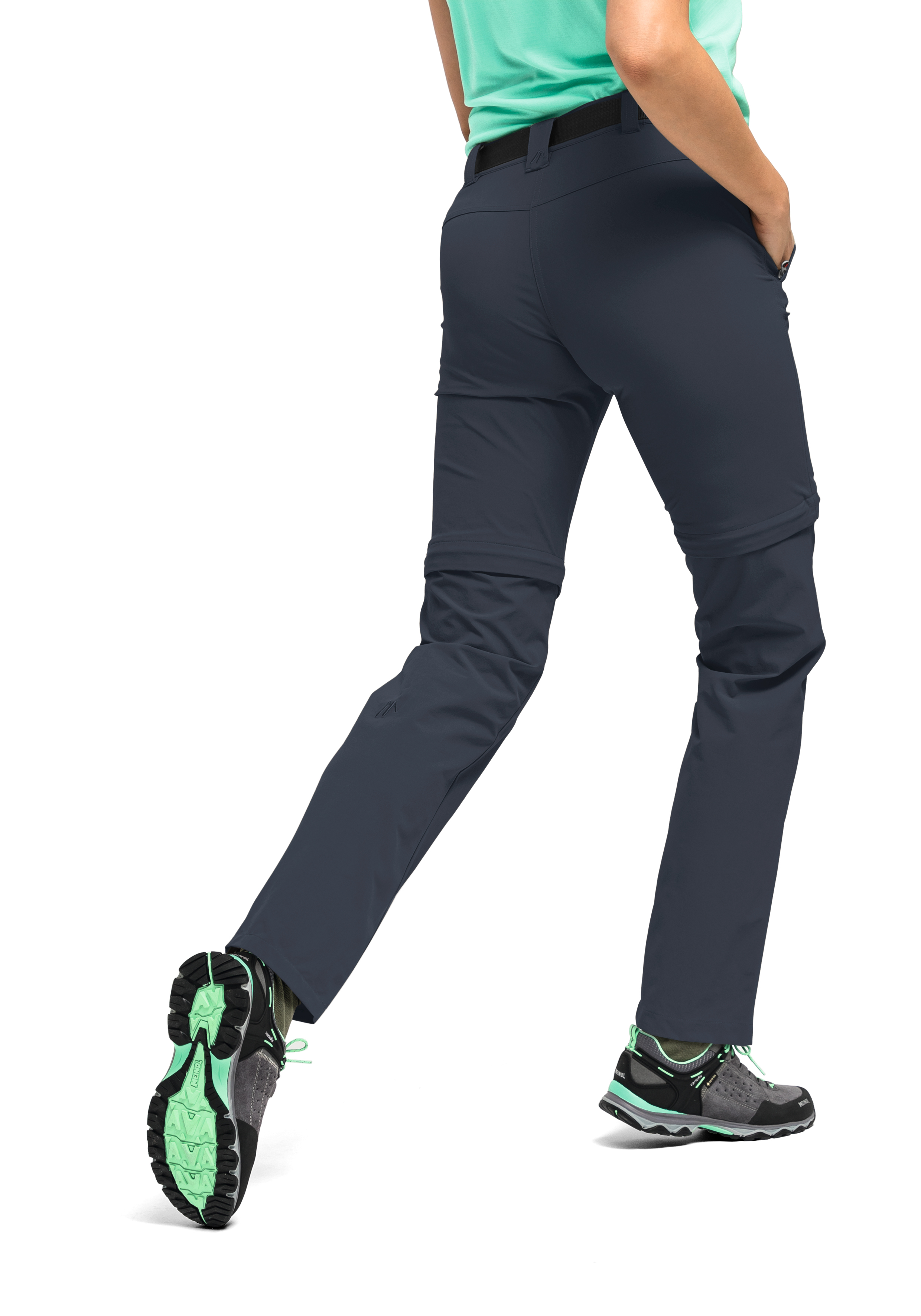 Hosen, Schuh, Sneaker, Person, Gehen, Hosen, Schuh, Person, Gehen, Turnschuh, Hosen, Schuh, Person, Gehen, Turnschuh