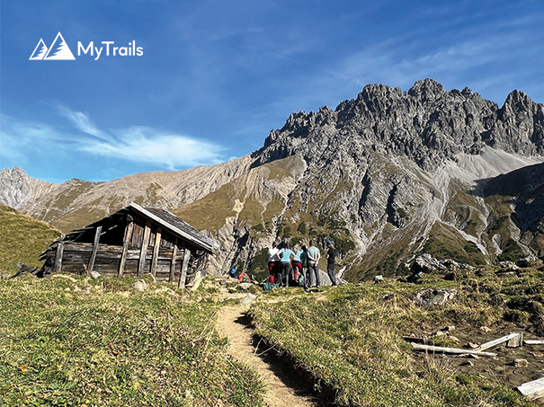 my trails_605x453 my trails_605x453