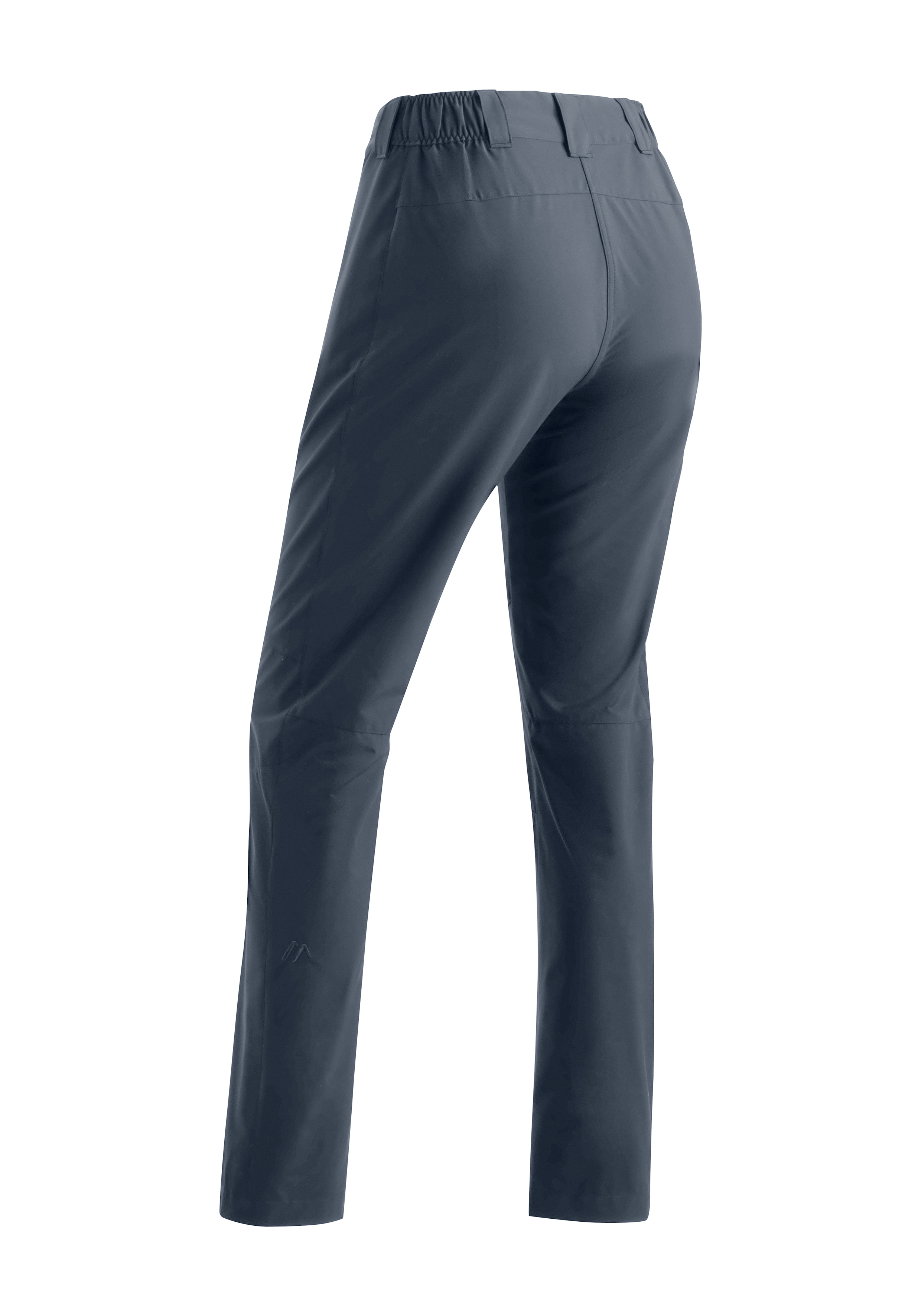 Bekleidung, Hosen, Jeans, Bekleidung, Hosen, Jeans, Bekleidung, Hosen, Jeans, Hose, Pants, Damen, Outdoor, Klettverschlüsse?