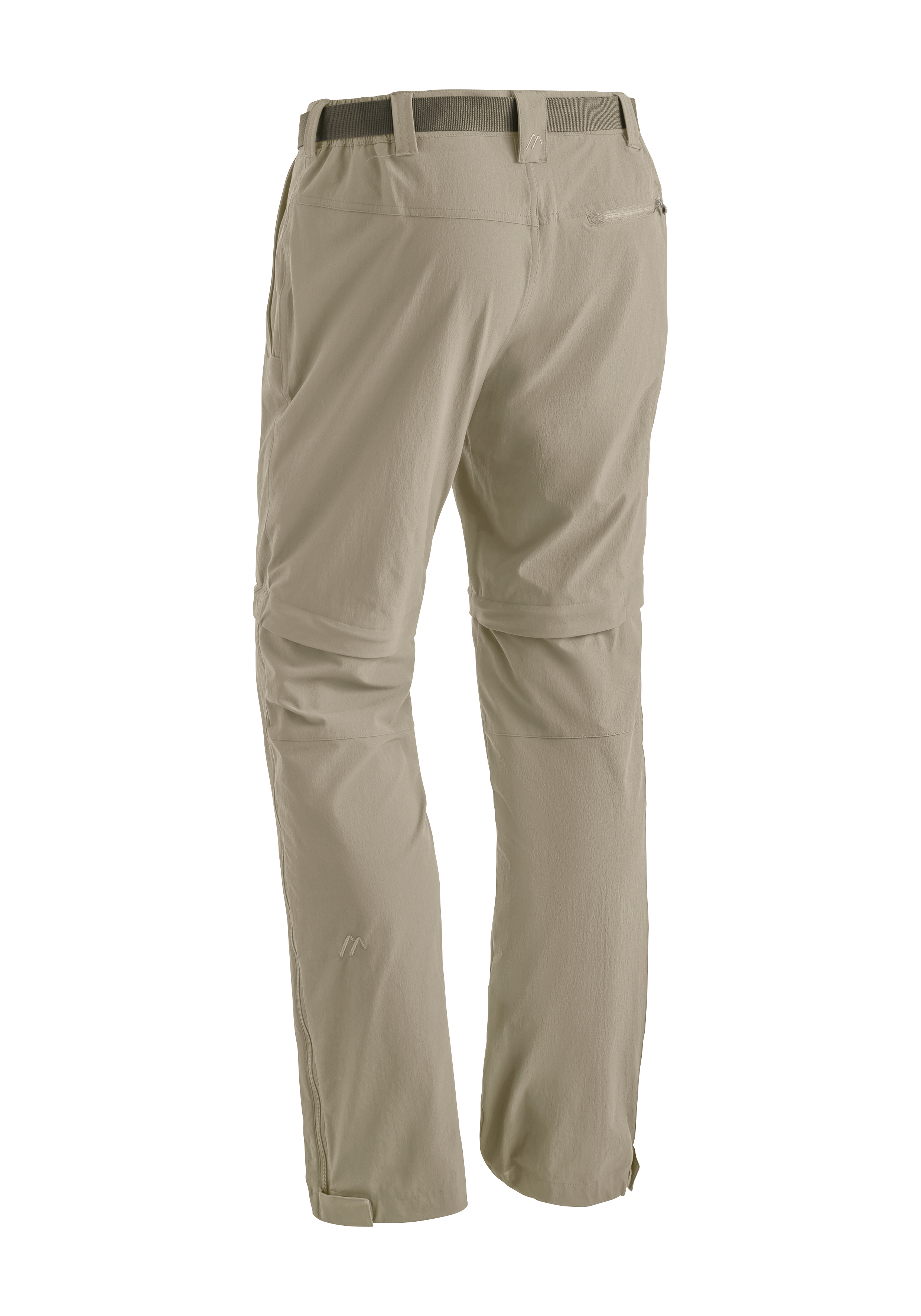 Tajo Bekleidung, Hosen, Khaki, Bekleidung, Hosen, Khaki, Bekleidung, Hosen, Khaki