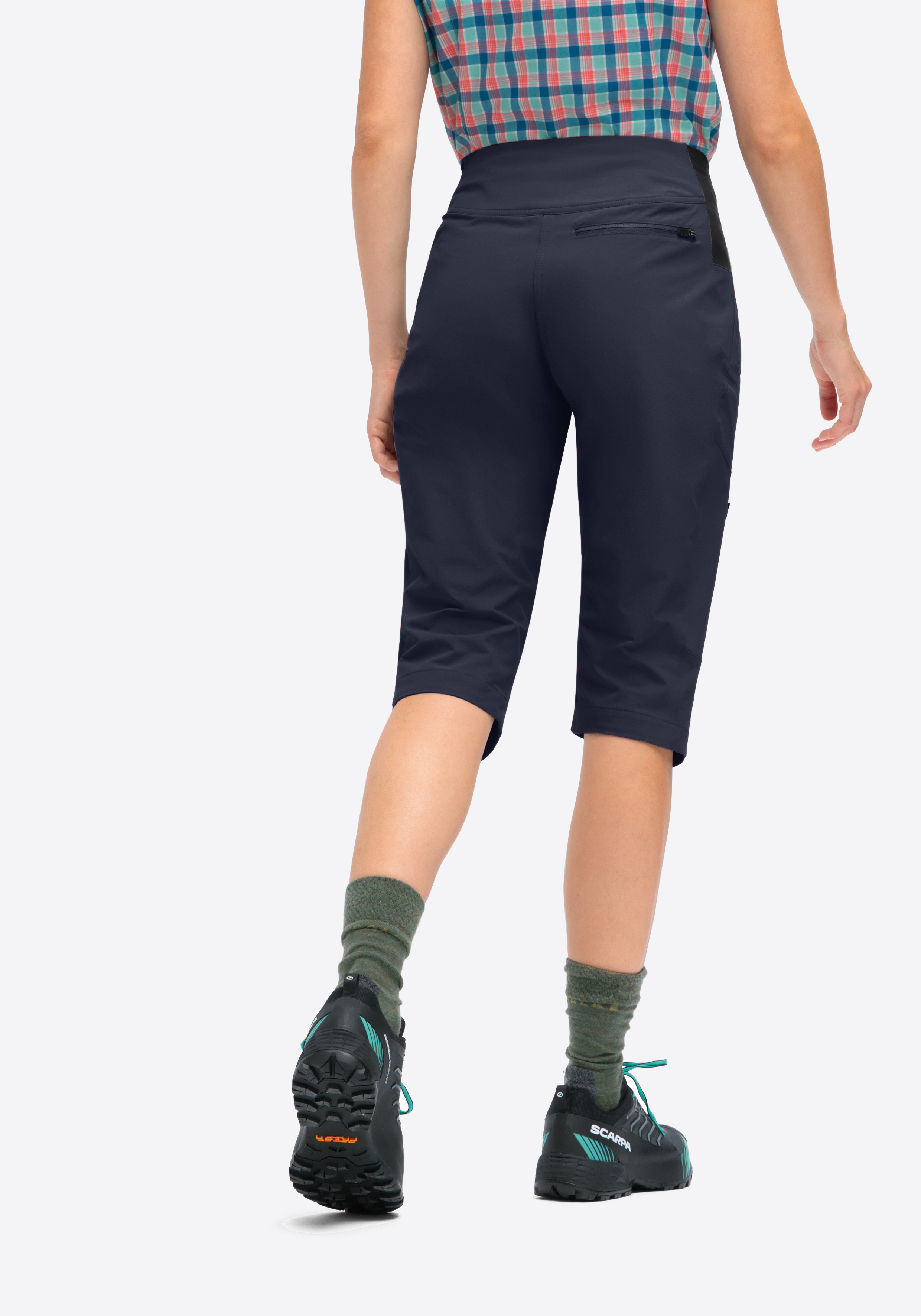 Kurze Hose, Schuh, Hosen, Person, Turnschuh