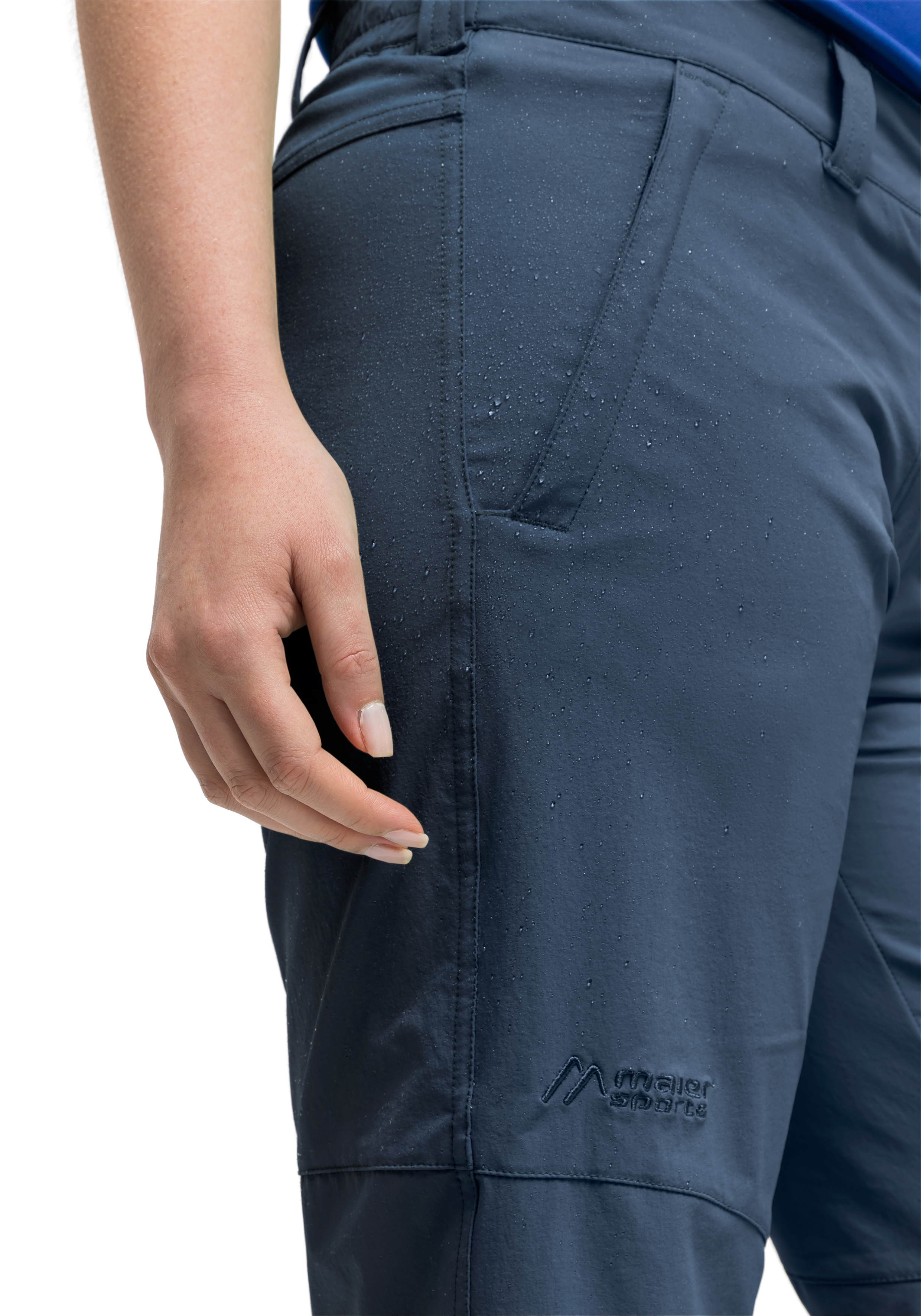 Lawa Bekleidung, Hosen, Kurze Hosen, Person, Bekleidung, Hosen, Kurze Hosen, Person, Bekleidung, Hosen, Kurze Hosen, Person