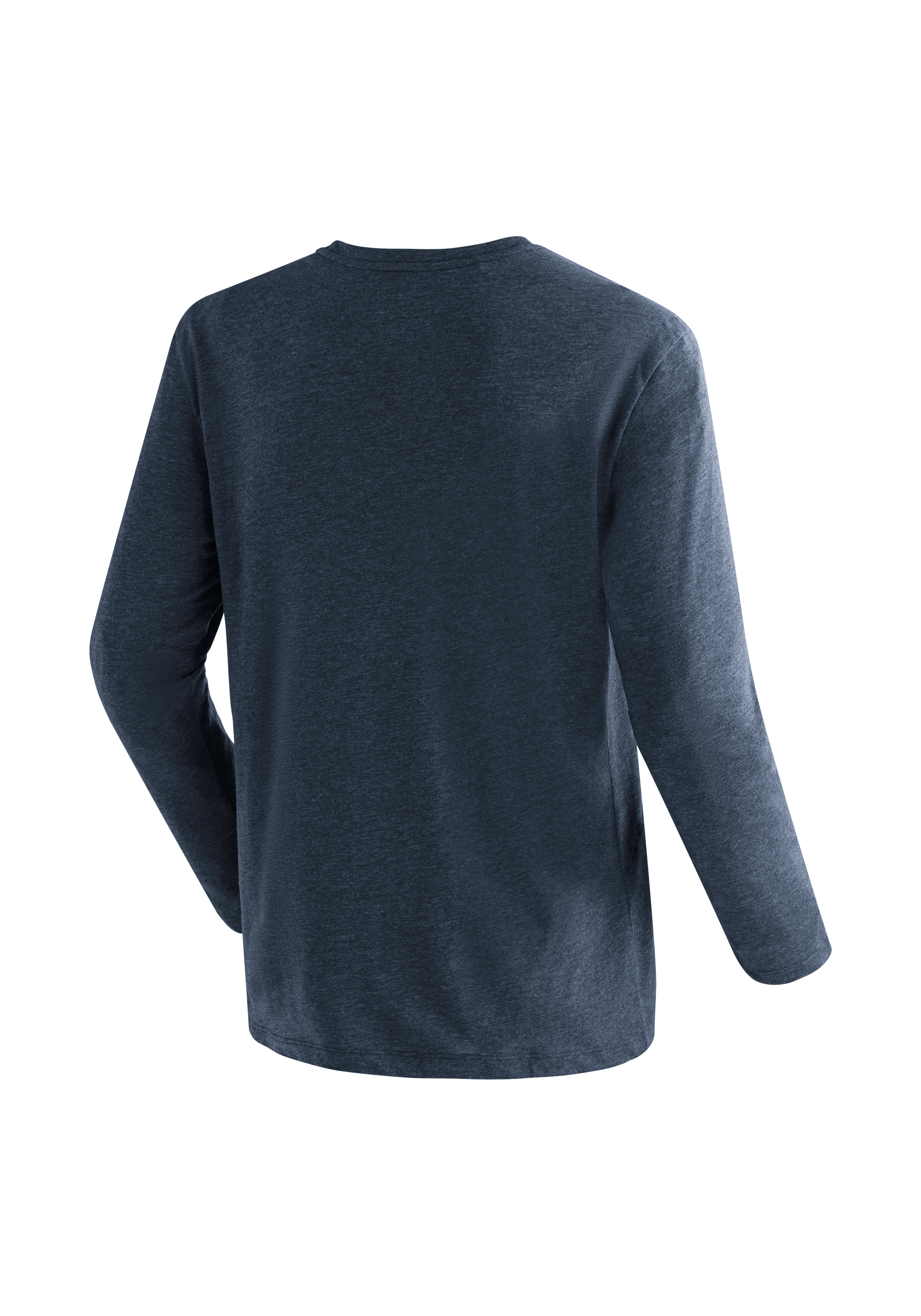 Bekleidung, Langarm, Ärmel, Vlies, Pullover