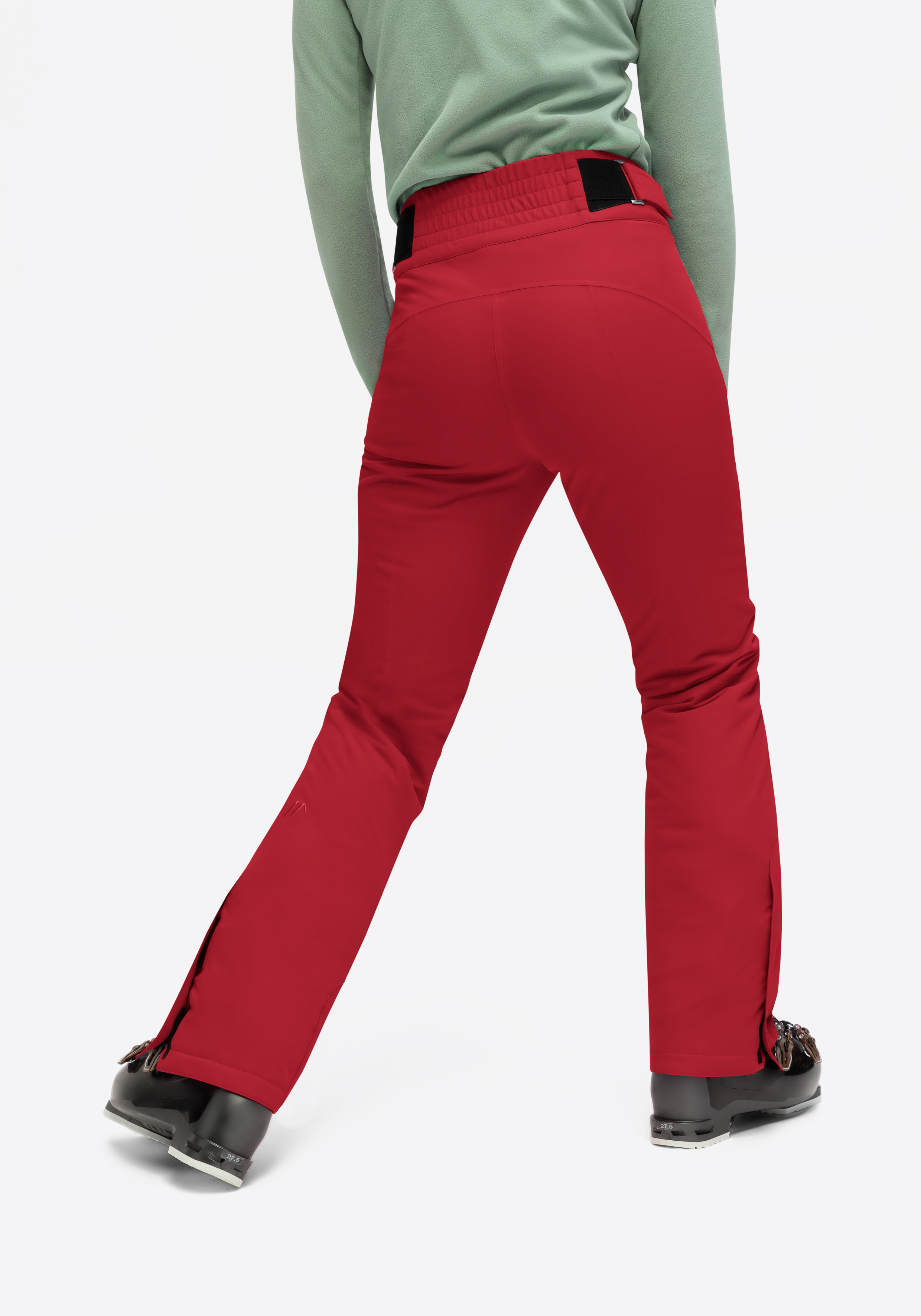 Bekleidung, Hosen, Jeans