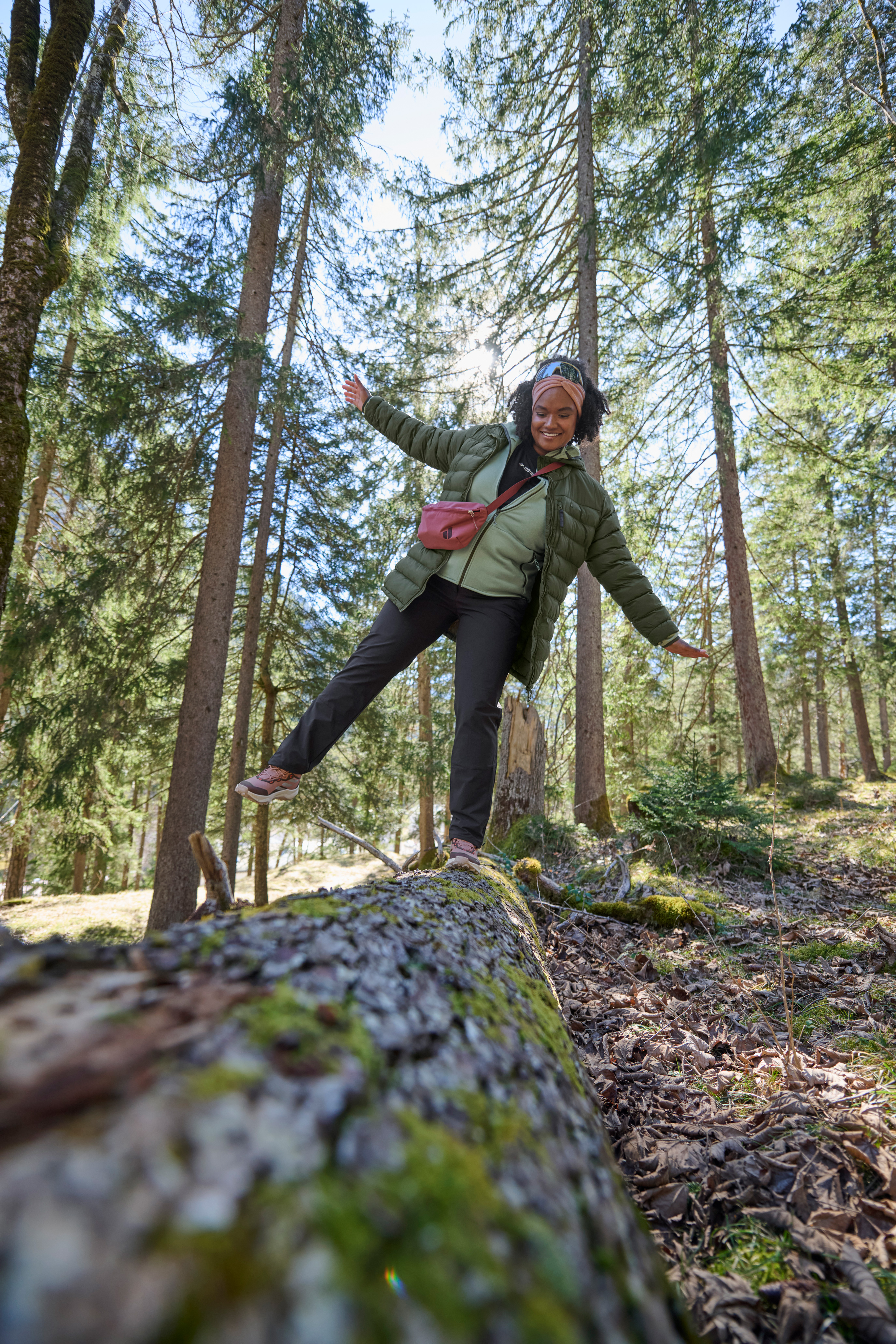 FLT2505_2640_250705_(1)