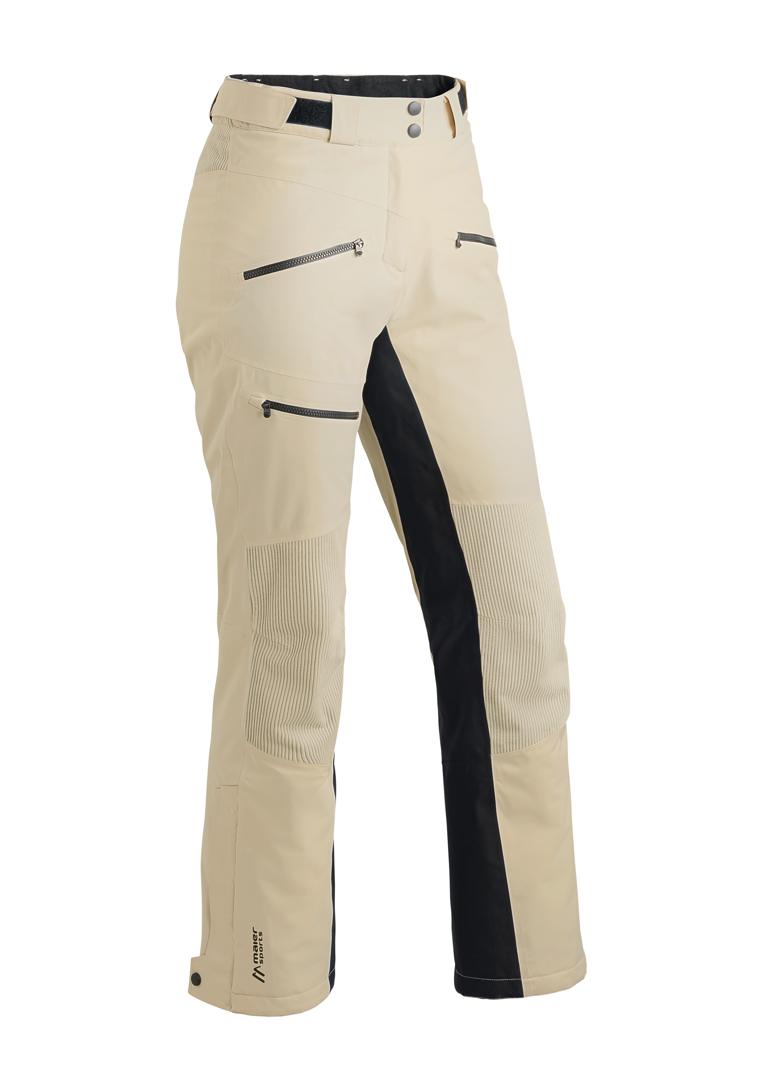 Whiteglam Pants W Bekleidung, Hosen, Bekleidung, Hosen