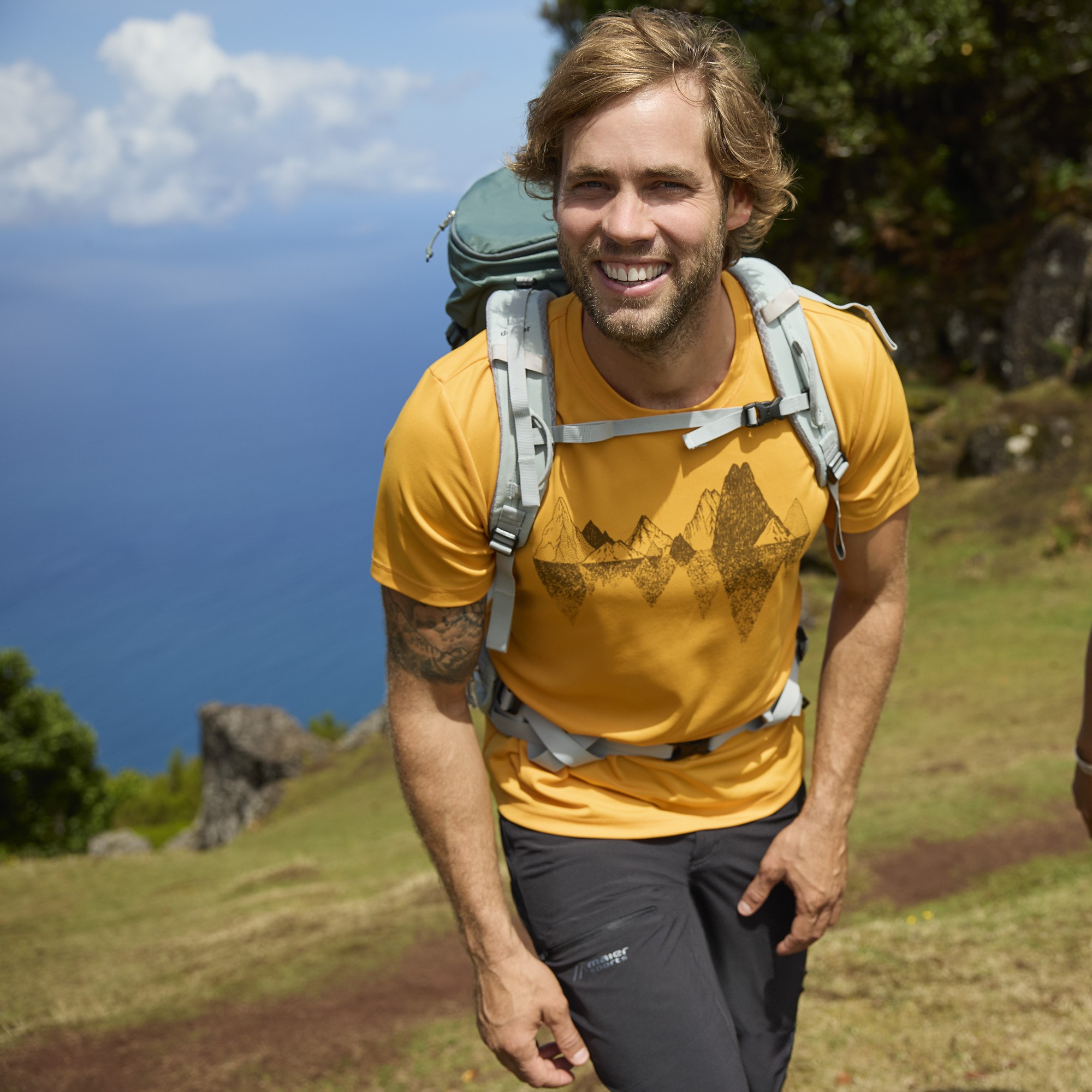 Shirts & Polos Shirts & Polos